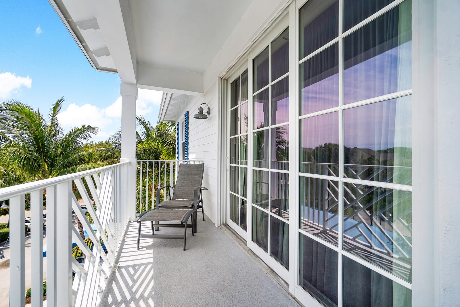 944 Bay Colony Drive S, Juno Beach, FL 33408 photo 21