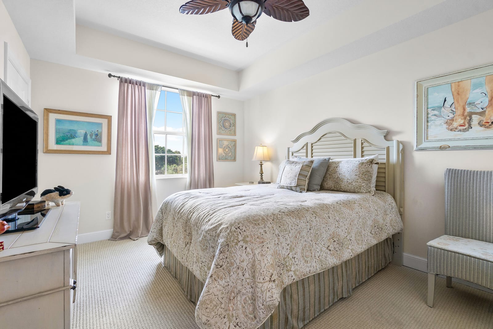 944 Bay Colony Drive S, Juno Beach, FL 33408 photo 22