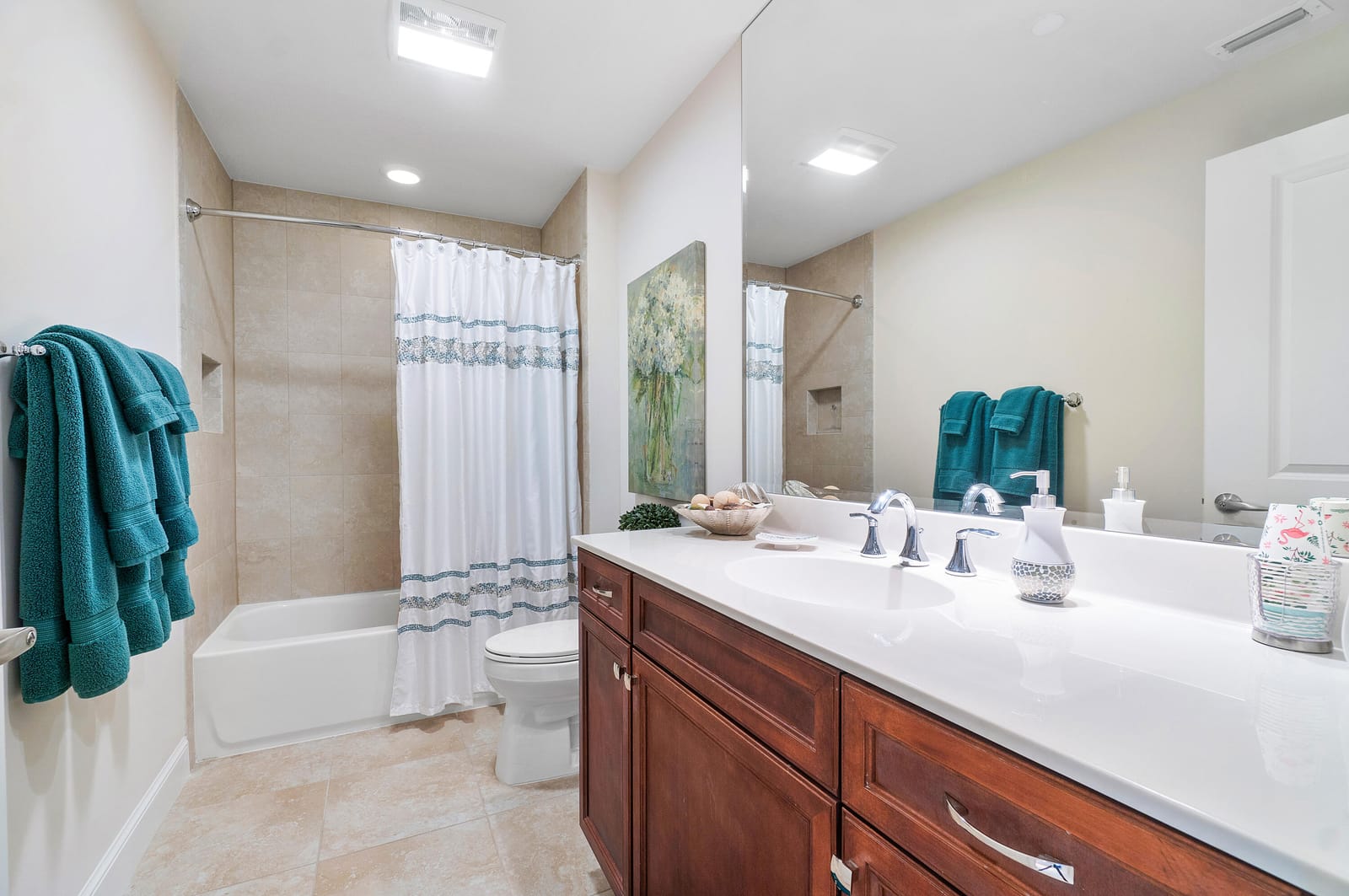 944 Bay Colony Drive S, Juno Beach, FL 33408 photo 23