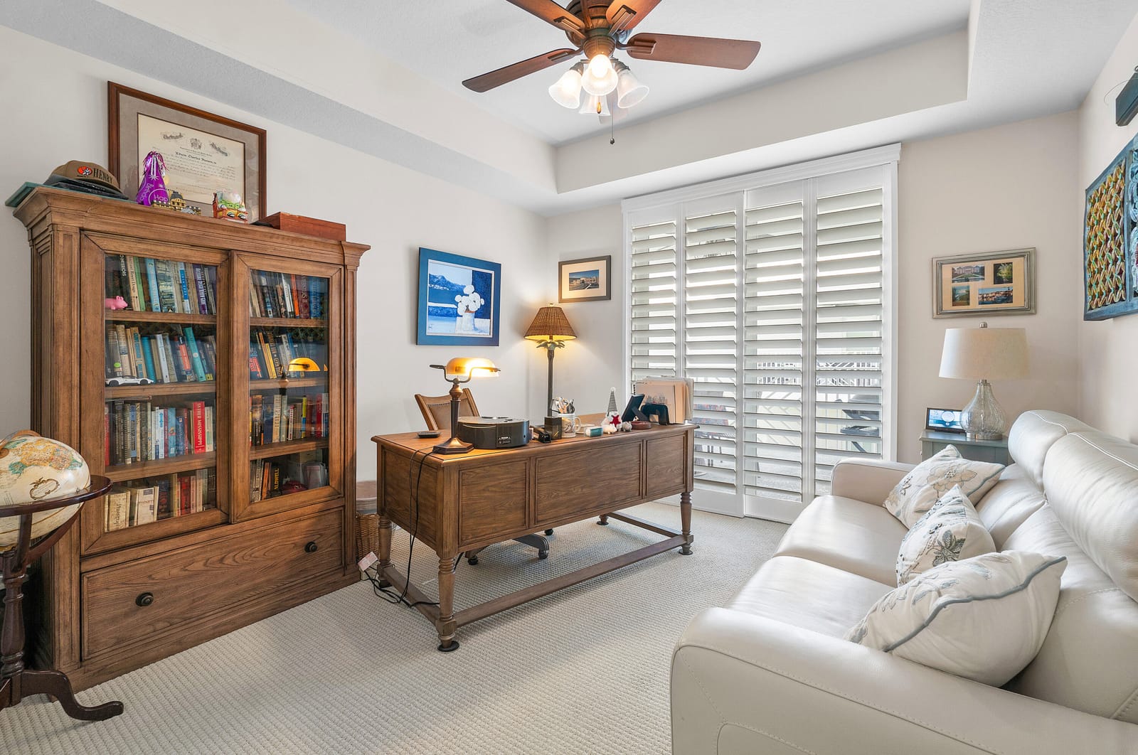 944 Bay Colony Drive S, Juno Beach, FL 33408 photo 24