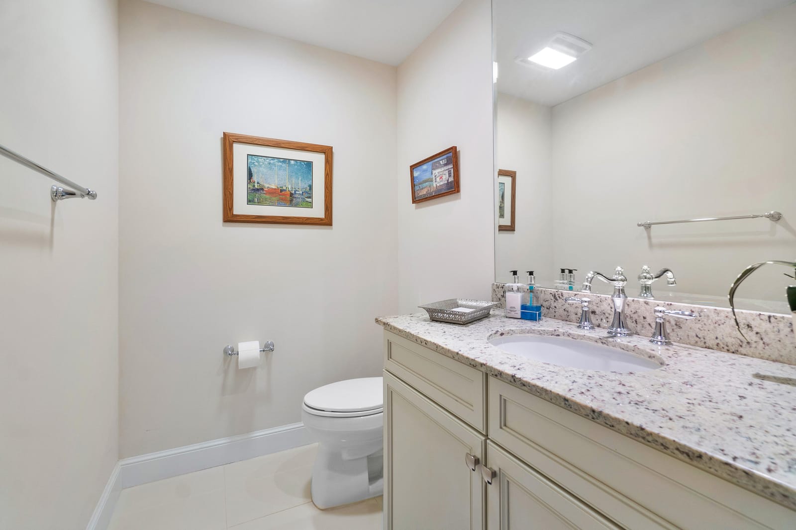 944 Bay Colony Drive S, Juno Beach, FL 33408 photo 25