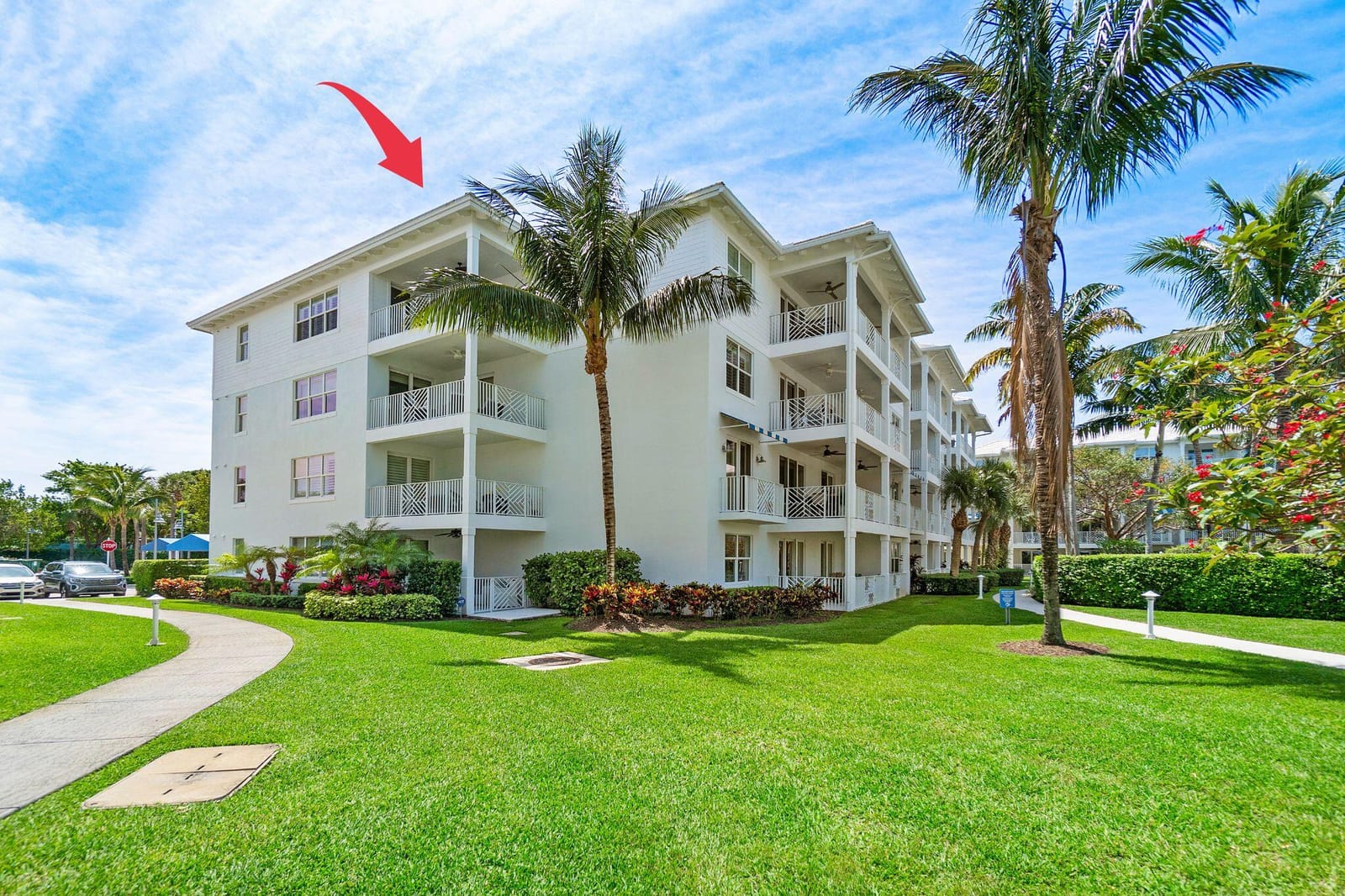 944 Bay Colony Drive S, Juno Beach, FL 33408 photo 30