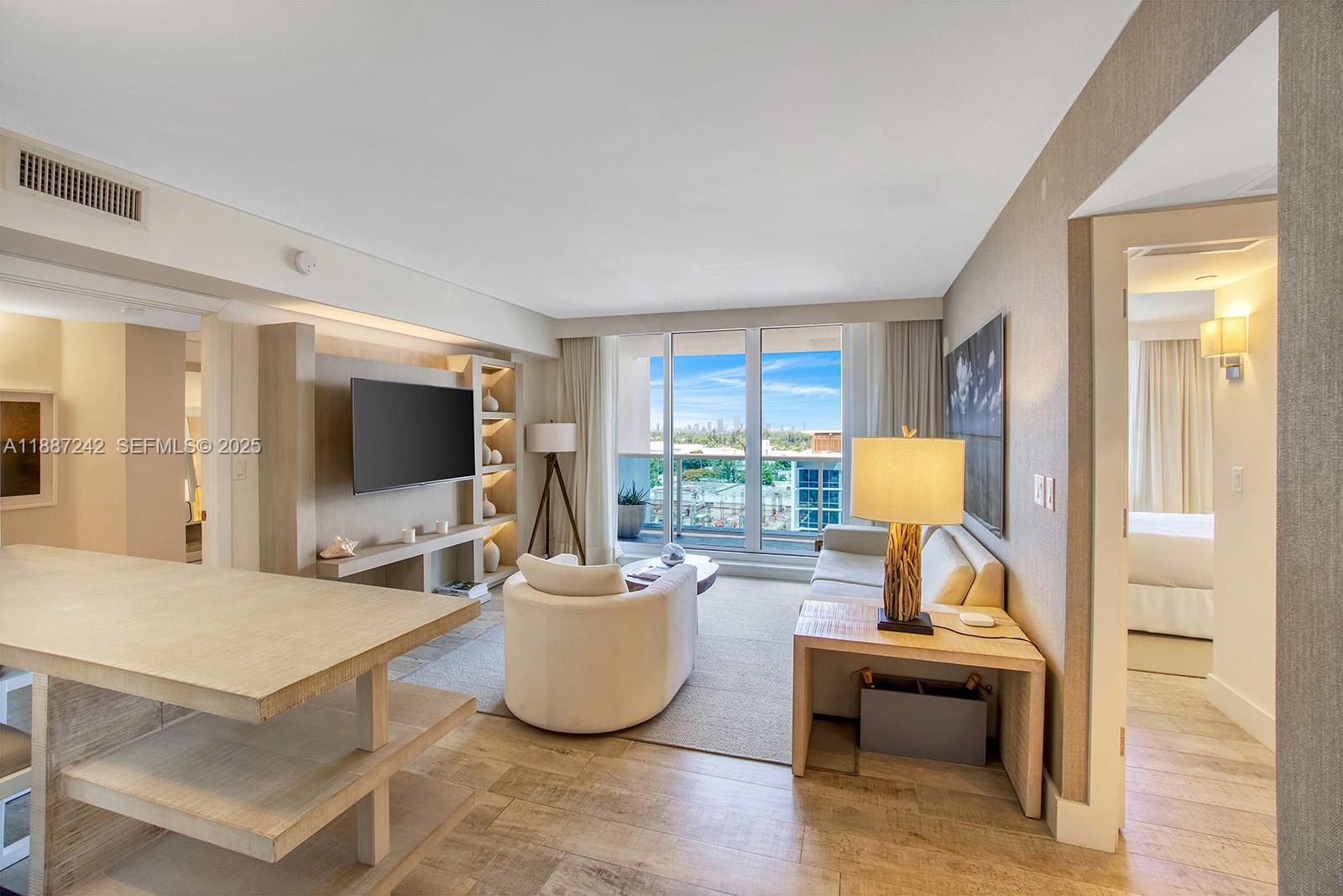 102 24 Street 945, Miami Beach, FL 33139, Miami Beach