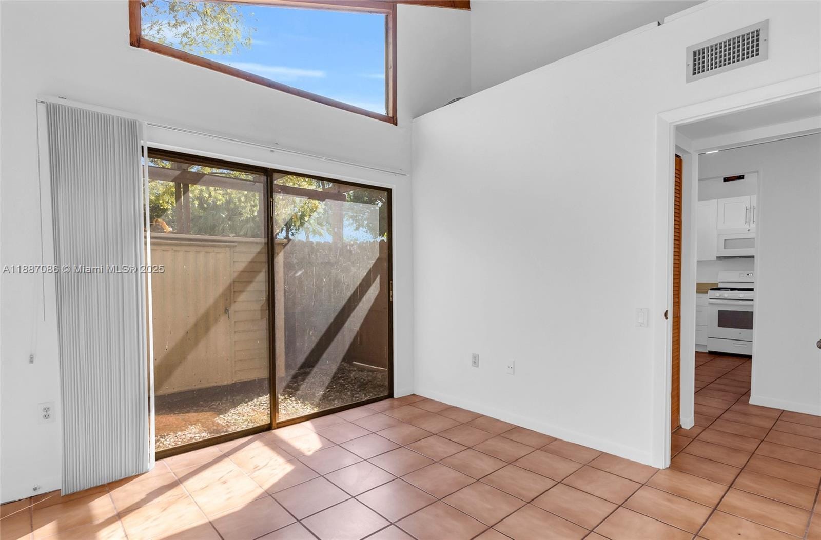 11371 SW 112th Cir S Lane — photo 11