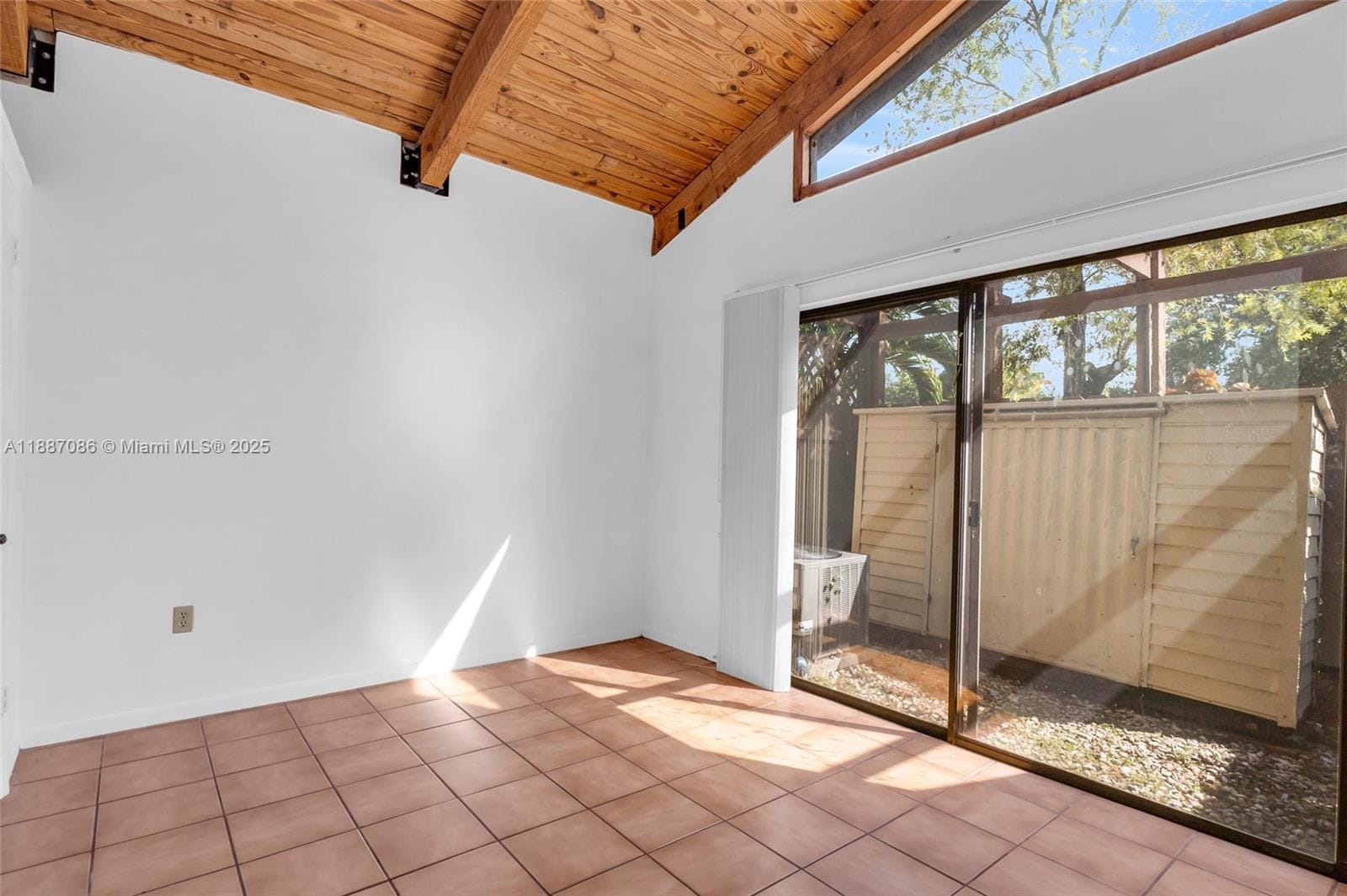 11371 SW 112th Cir S Lane — photo 12
