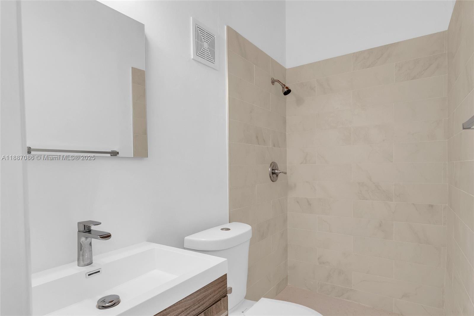 11371 SW 112th Cir S Lane, Miami, FL 33176 photo 13