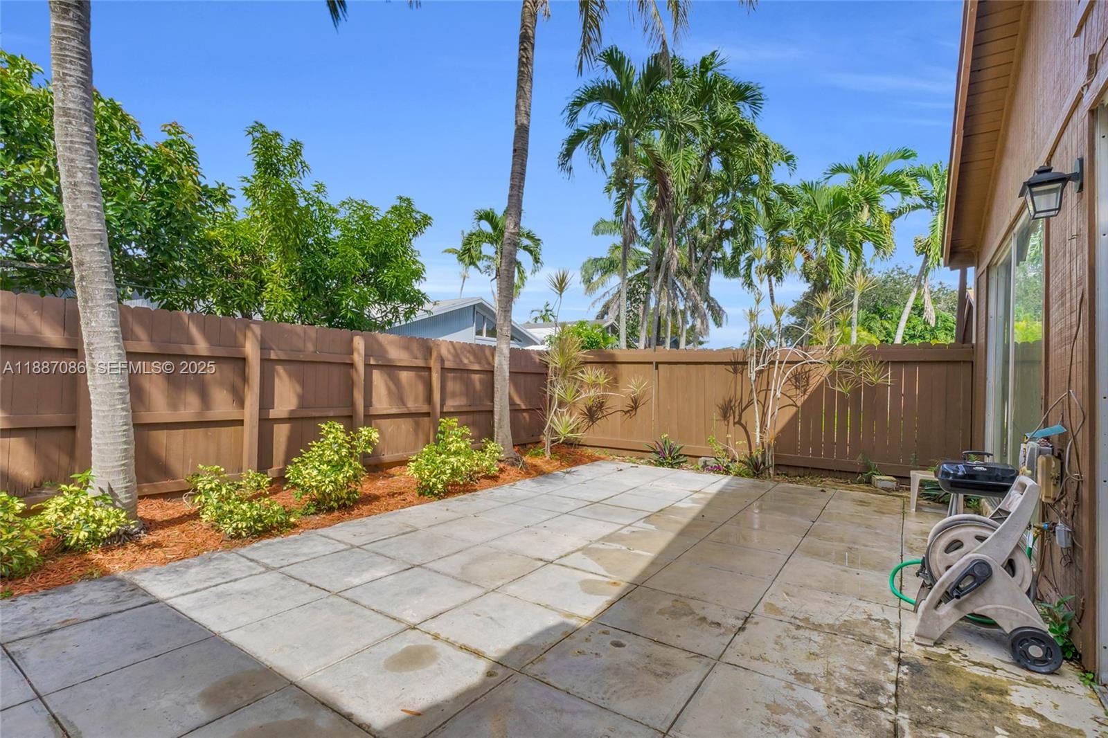 11371 SW 112th Cir S Lane, Miami, FL 33176 photo 15
