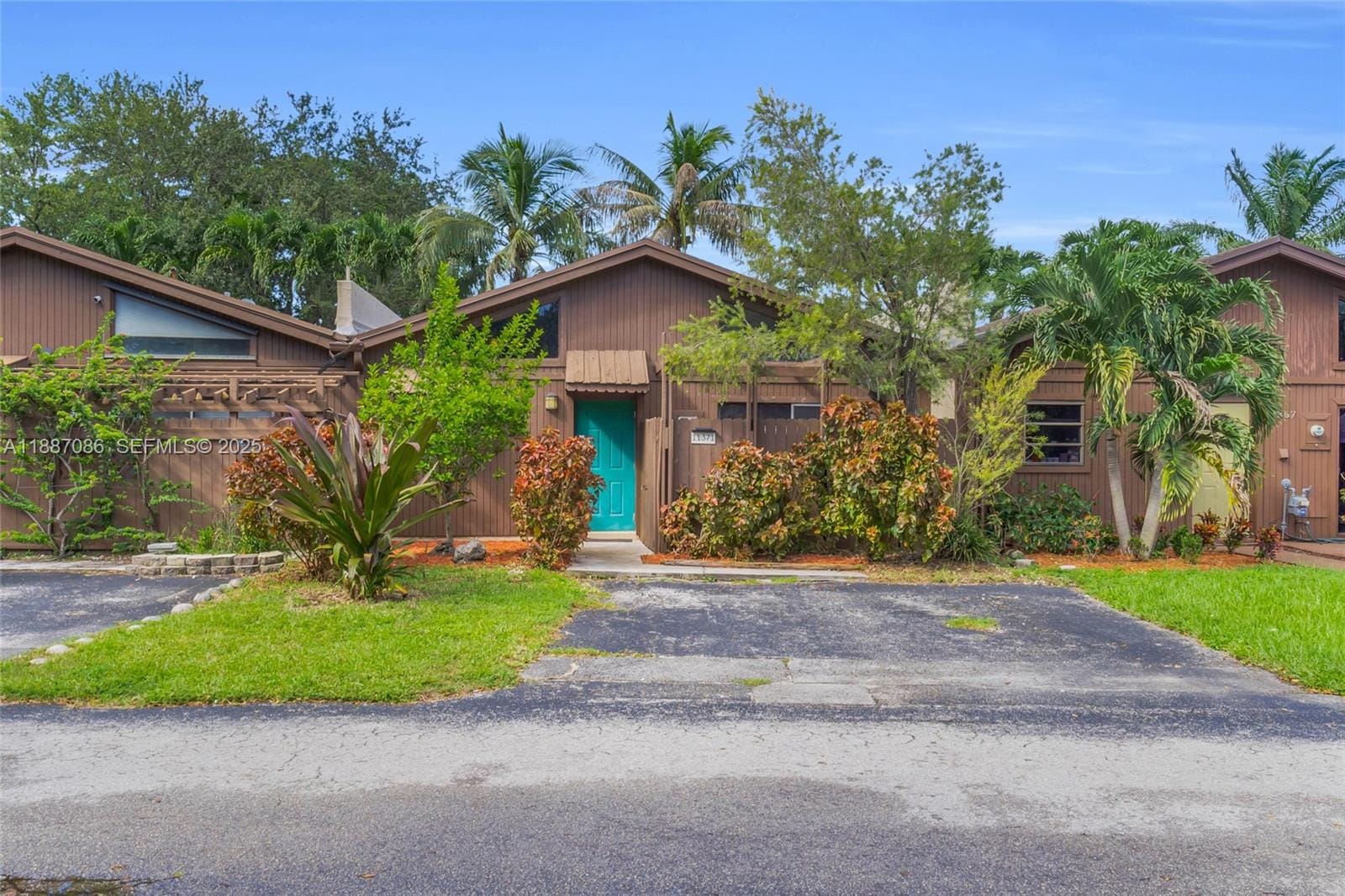 11371 SW 112th Cir S Lane, Miami, FL 33176 photo 16