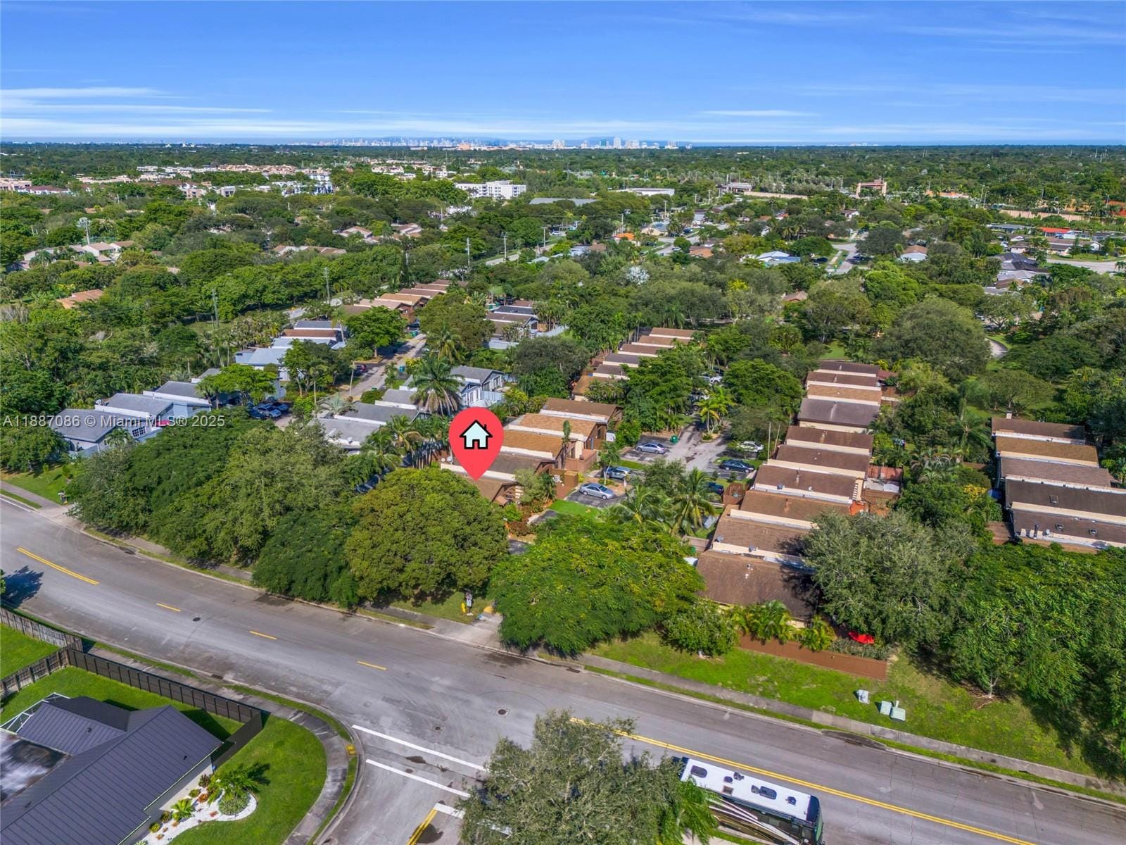 11371 SW 112th Cir S Lane, Miami, FL 33176 photo 17