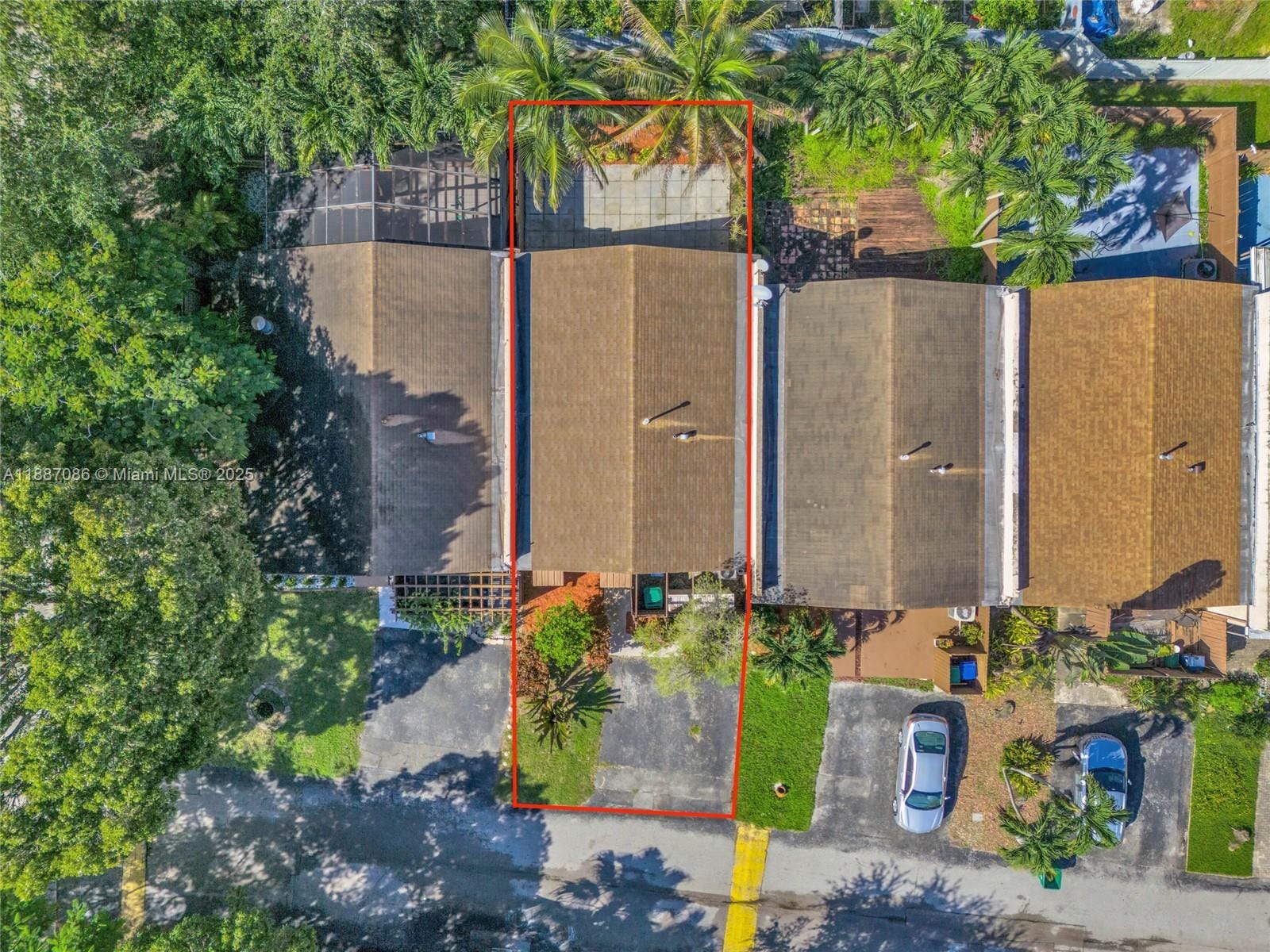 11371 SW 112th Cir S Lane, Miami, FL 33176 photo 18