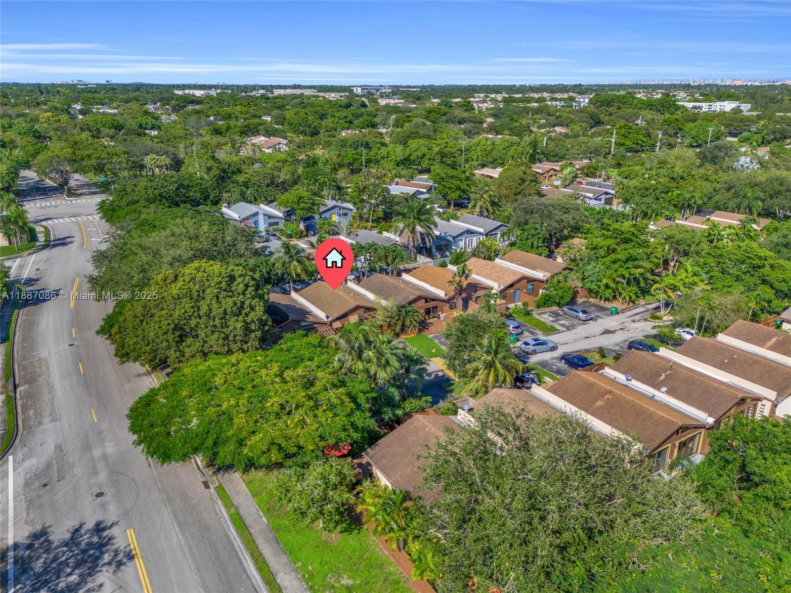 11371 SW 112th Cir S Lane, Miami, FL 33176 photo 19