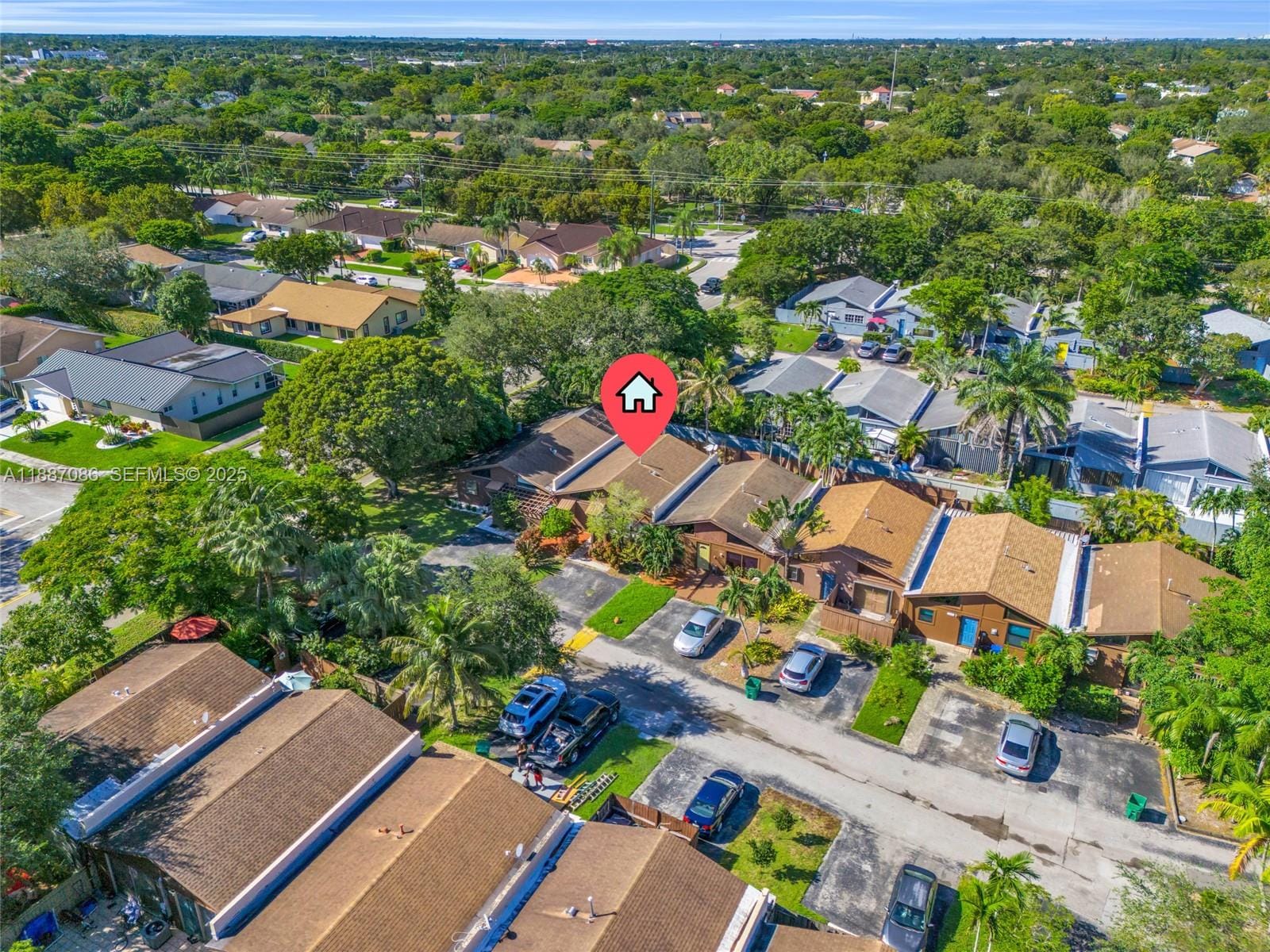 11371 SW 112th Cir S Lane, Miami, FL 33176 photo 20