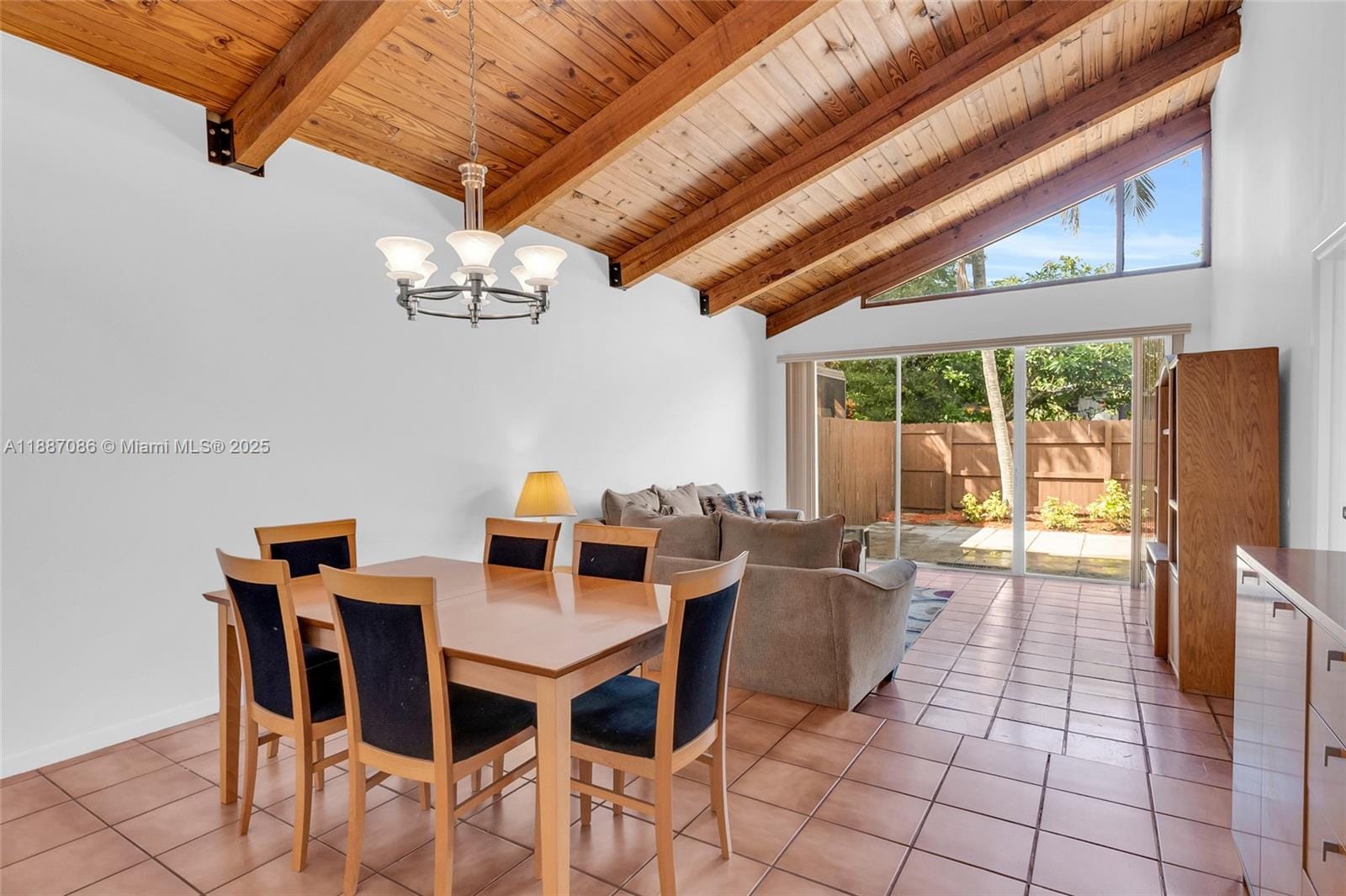 11371 SW 112th Cir S Lane — photo 4