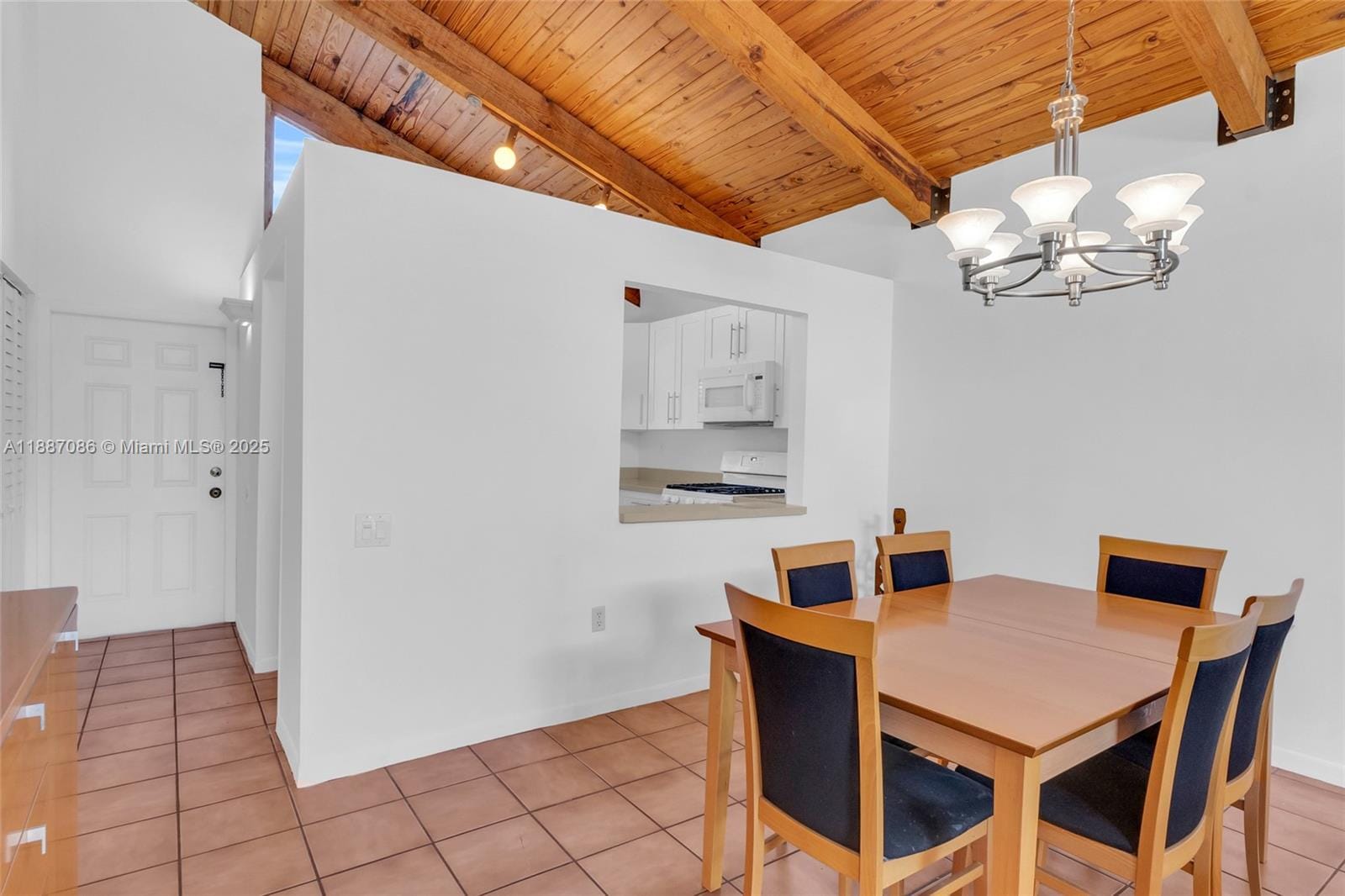 11371 SW 112th Cir S Lane — photo 5