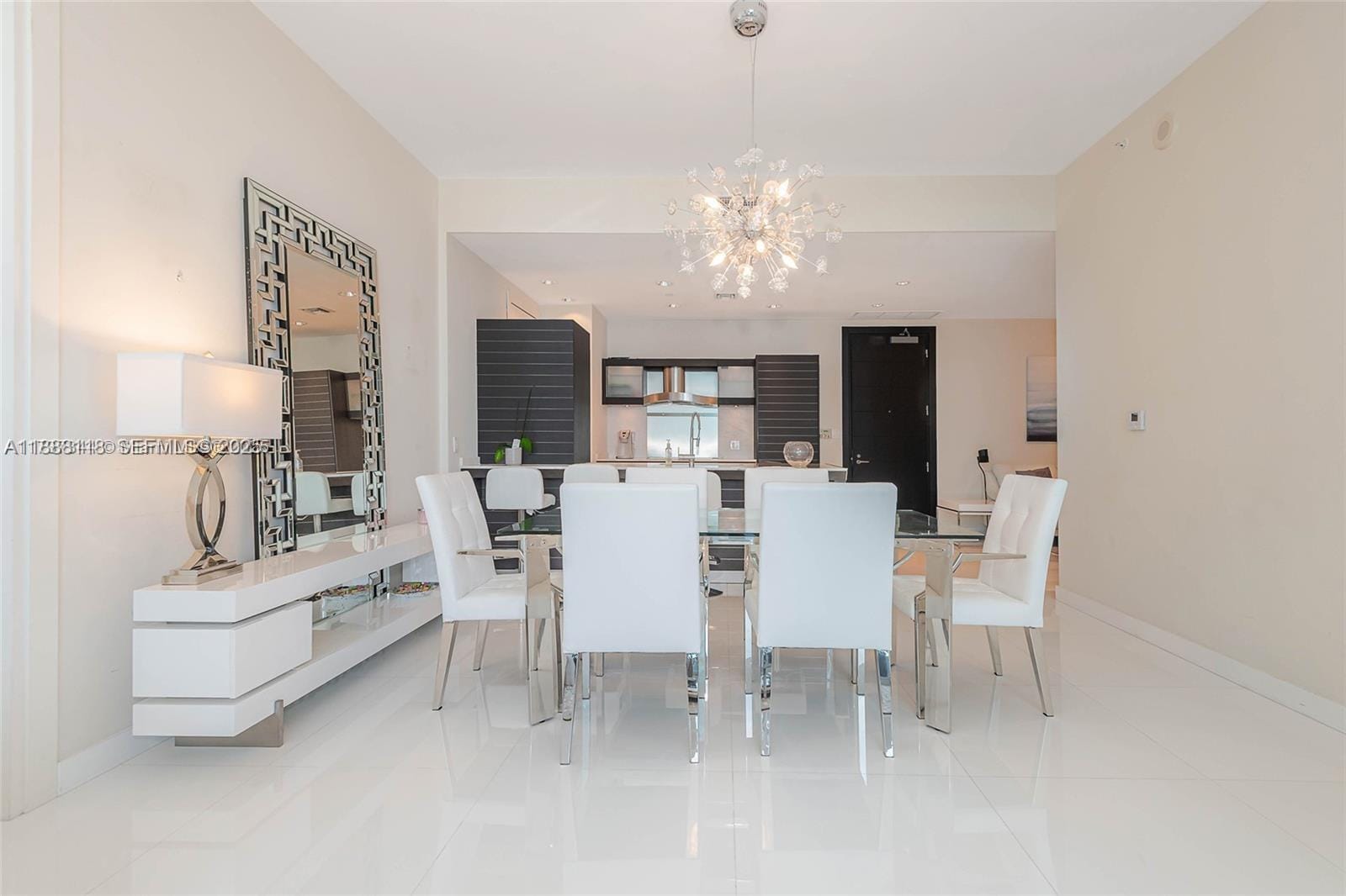 200 Biscayne Boulevard Way 5109, Miami, FL 33131 photo 13