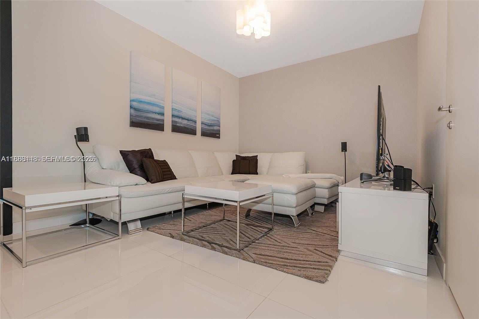 200 Biscayne Boulevard Way 5109, Miami, FL 33131 photo 15