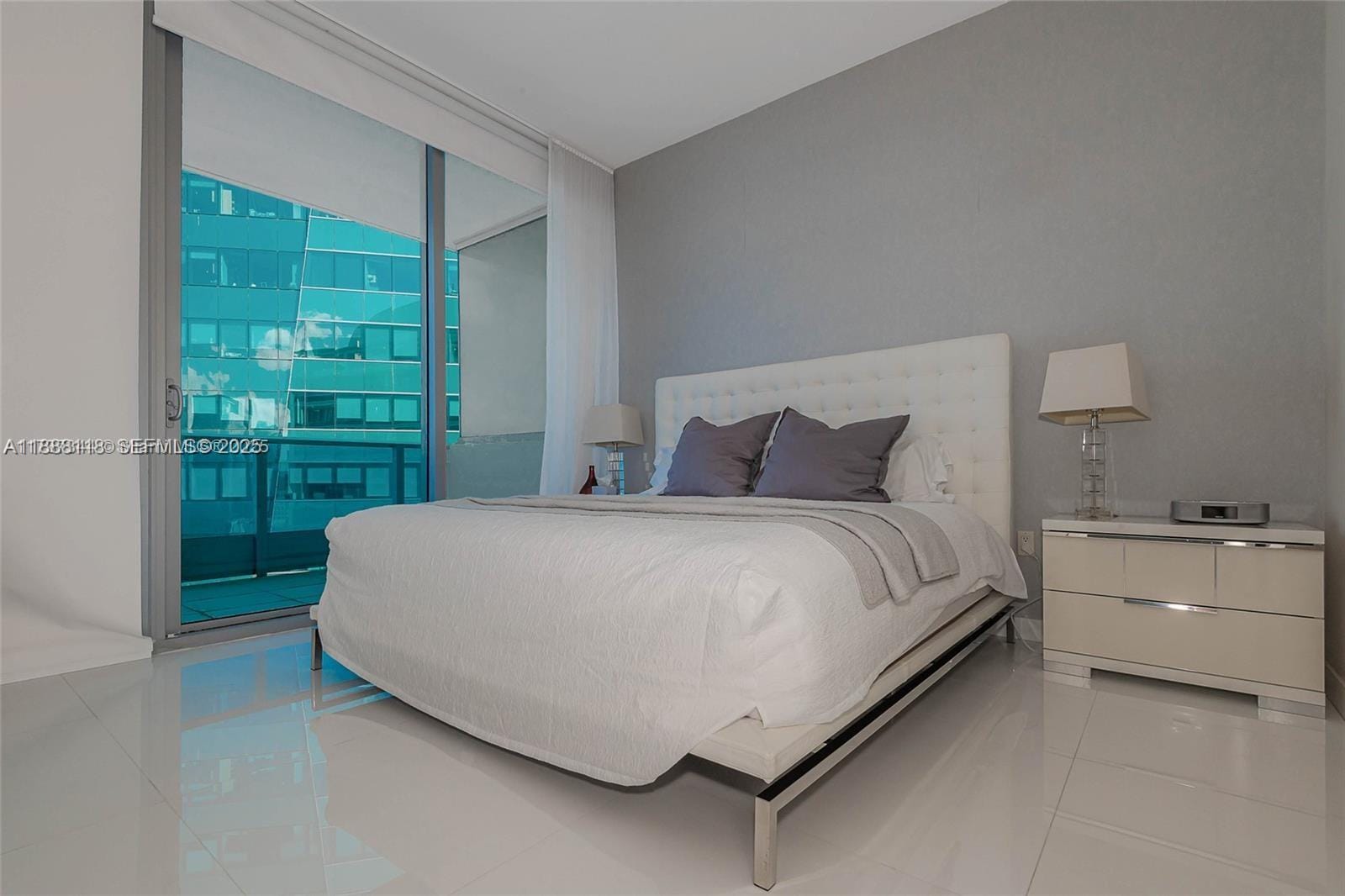 200 Biscayne Boulevard Way 5109, Miami, FL 33131 photo 20