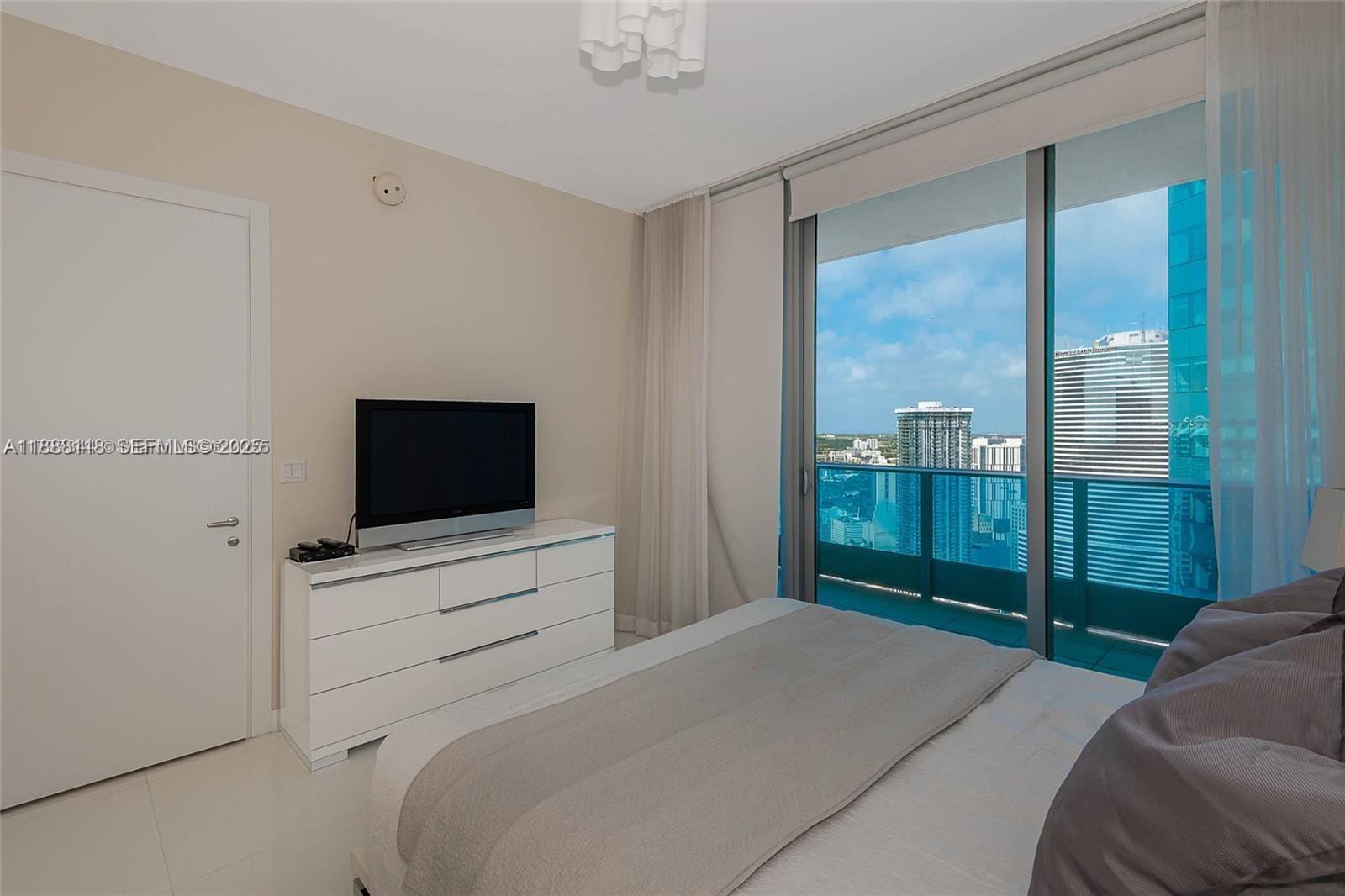 200 Biscayne Boulevard Way 5109, Miami, FL 33131 photo 23