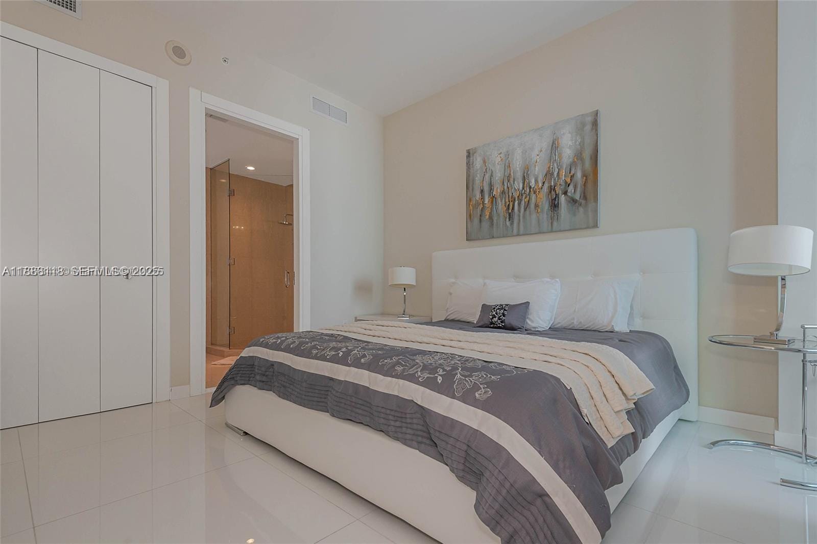 200 Biscayne Boulevard Way 5109, Miami, FL 33131 photo 28