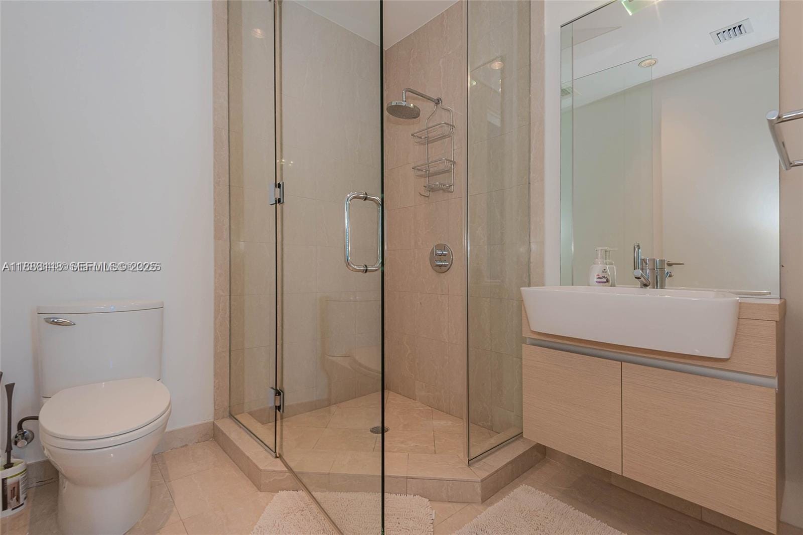 200 Biscayne Boulevard Way 5109, Miami, FL 33131 photo 30