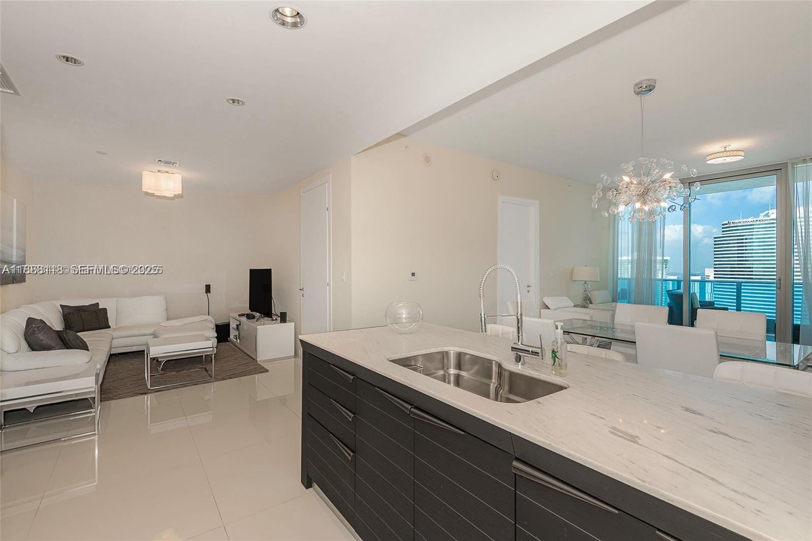 200 Biscayne Boulevard Way 5109, Miami, FL 33131 photo 4