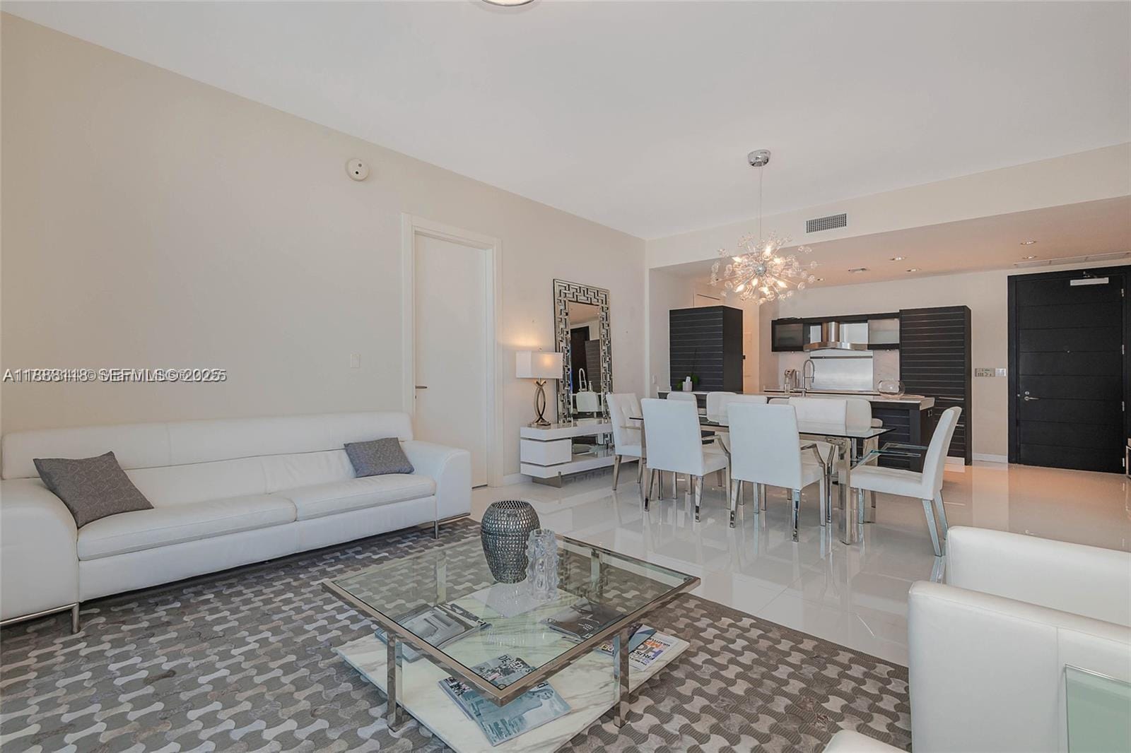 200 Biscayne Boulevard Way 5109, Miami, FL 33131 photo 6