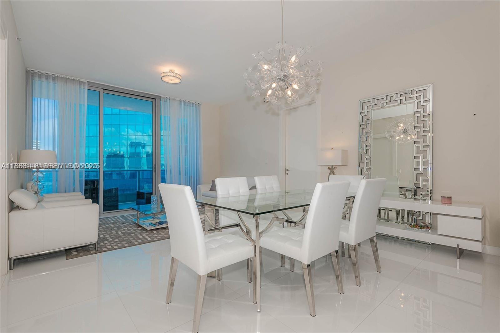 200 Biscayne Boulevard Way 5109, Miami, FL 33131 photo 8