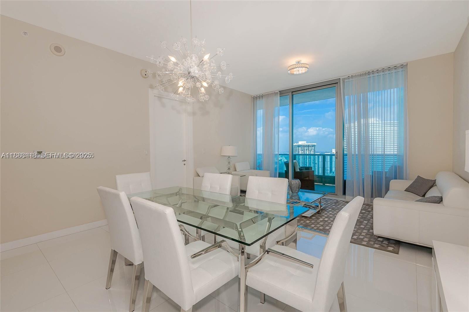 200 Biscayne Boulevard Way 5109, Miami, FL 33131 photo 9