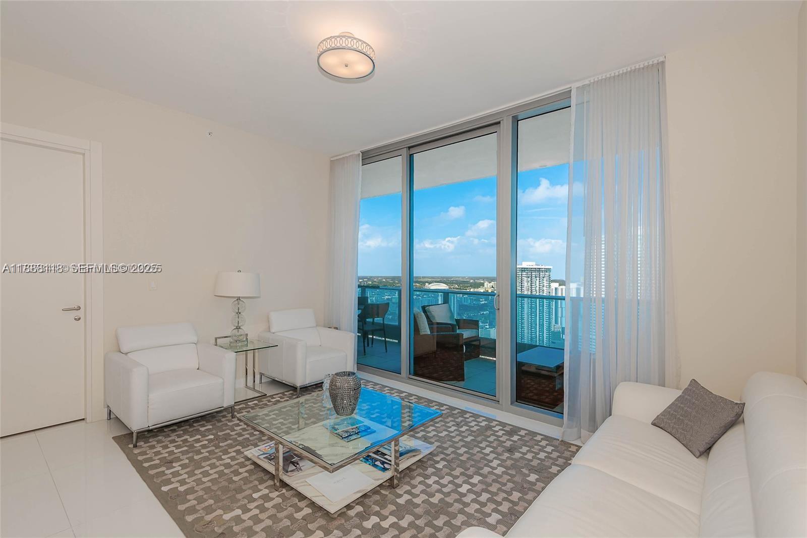 200 Biscayne Boulevard Way 5109, Miami, FL 33131, Miami