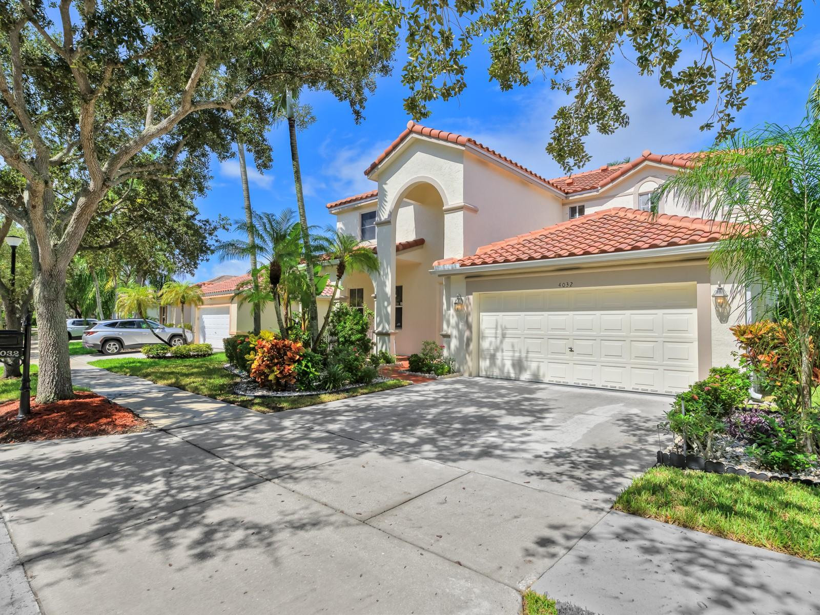 4032 Pinewood Lane, Weston, FL 33331 photo 13