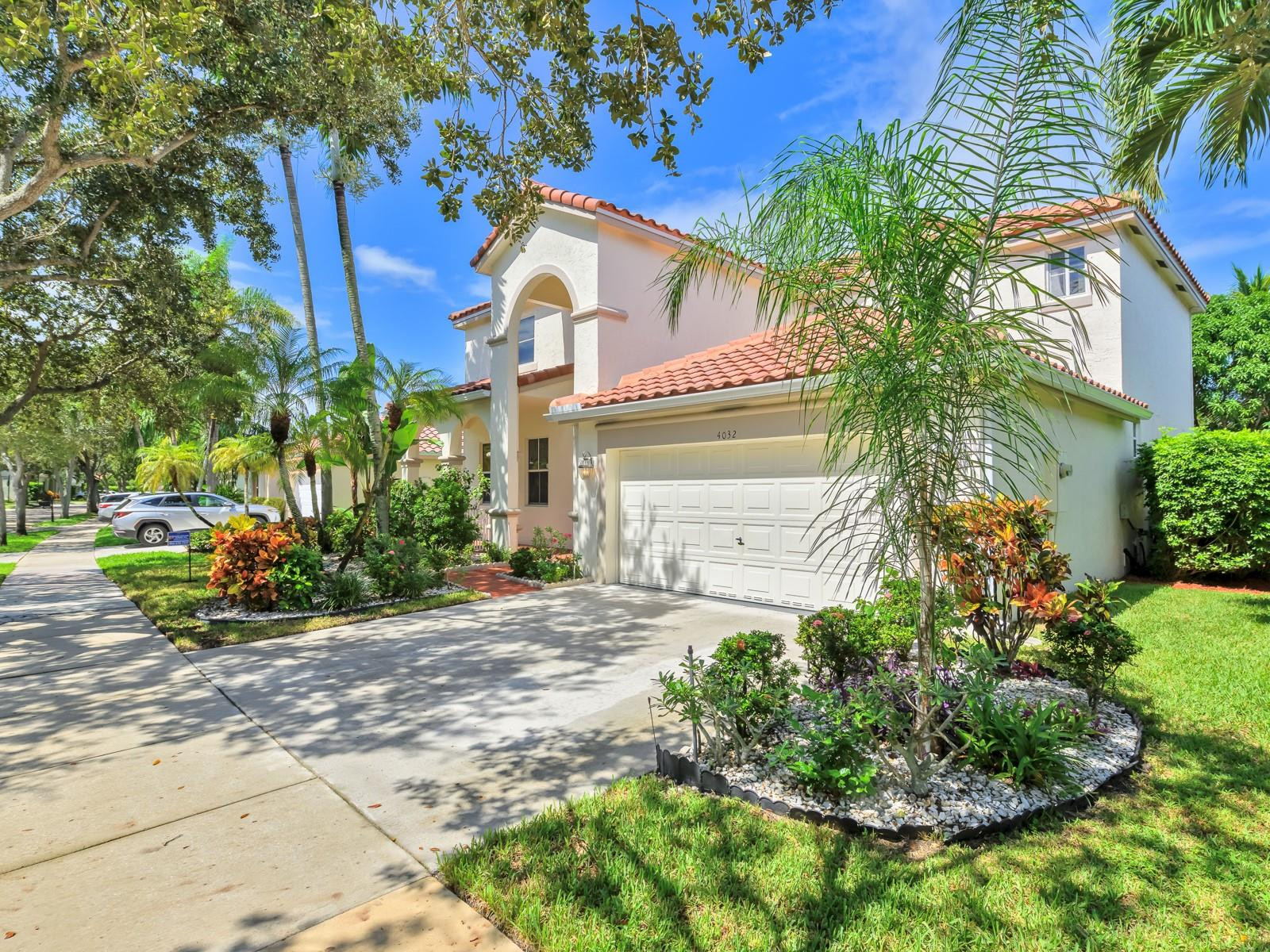 4032 Pinewood Lane, Weston, FL 33331 photo 14
