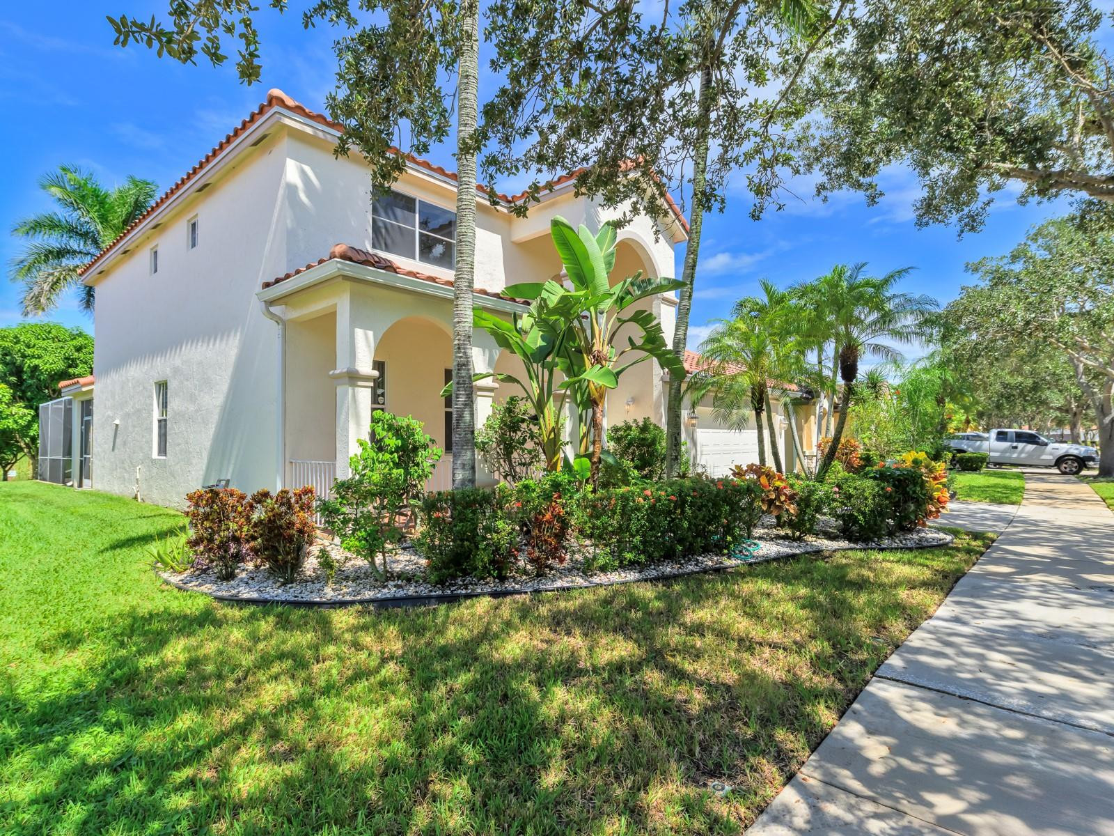 4032 Pinewood Lane, Weston, FL 33331 photo 15