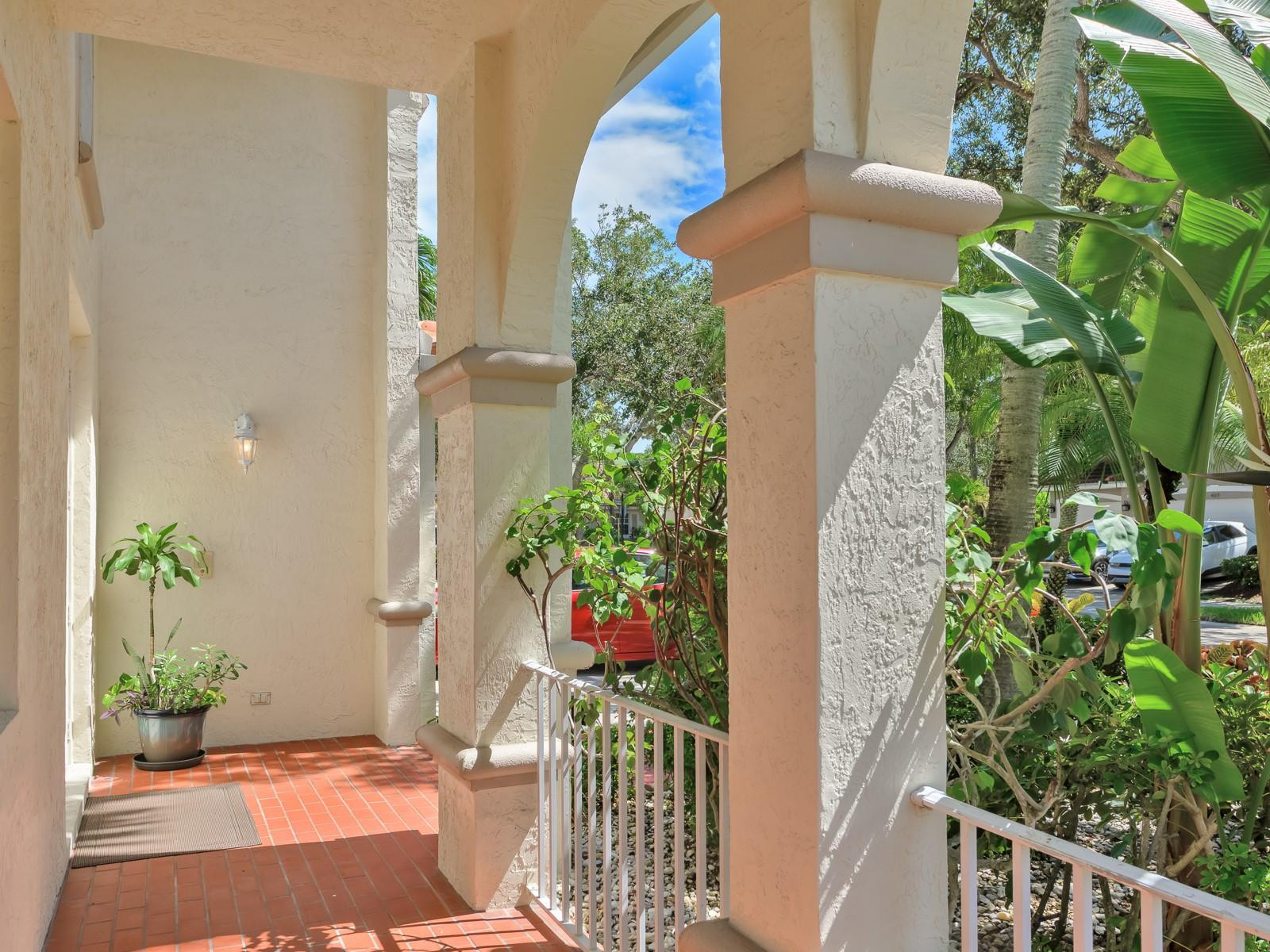 4032 Pinewood Lane, Weston, FL 33331 photo 16