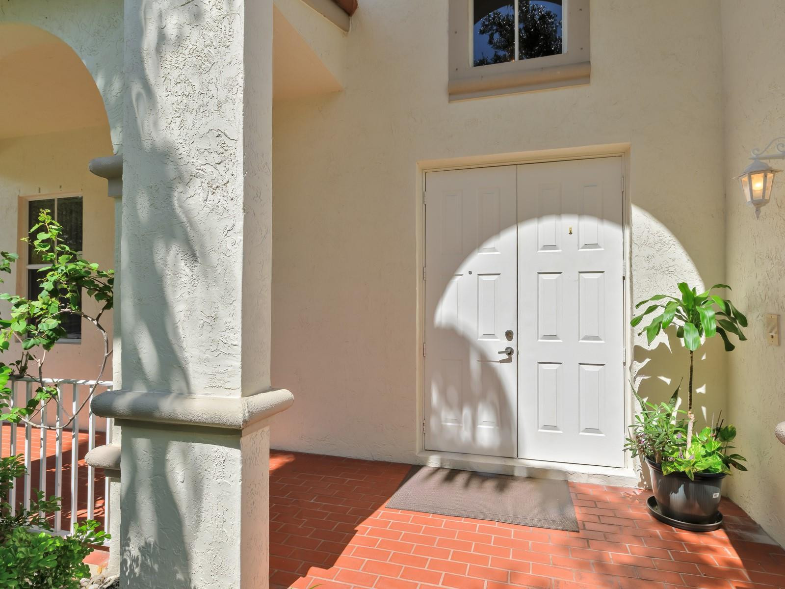 4032 Pinewood Lane, Weston, FL 33331 photo 17