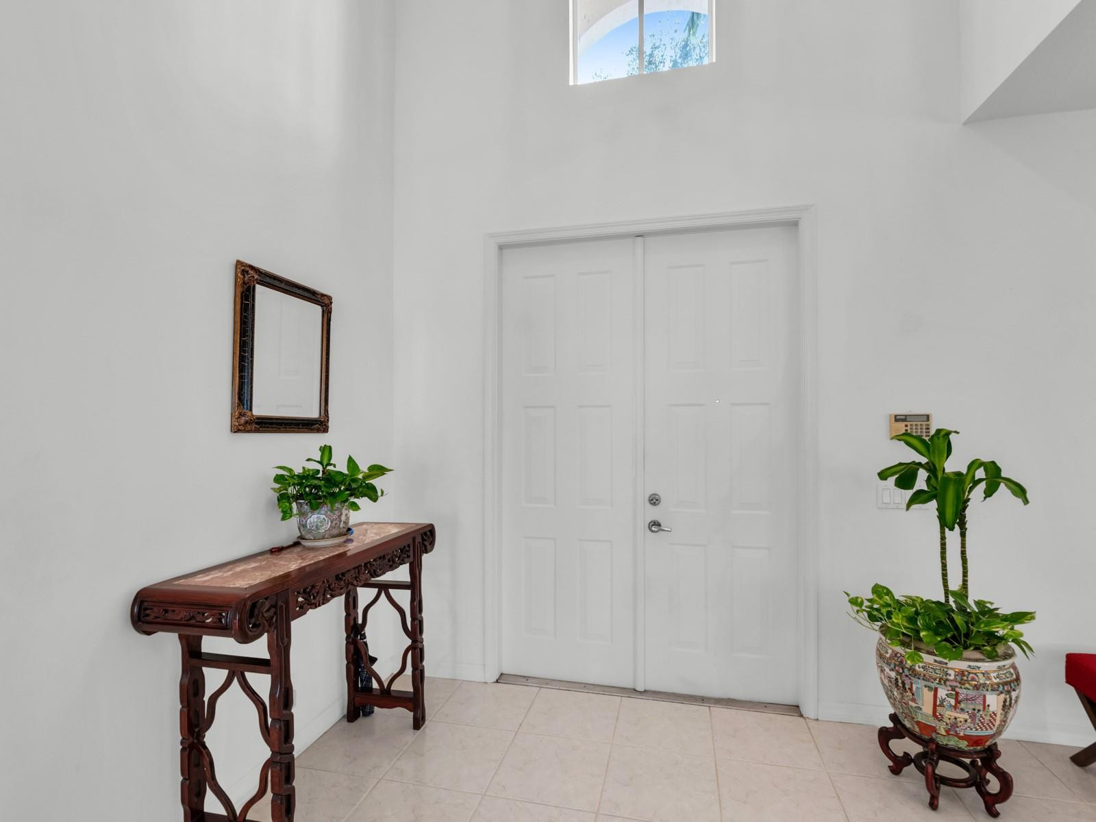 4032 Pinewood Lane, Weston, FL 33331 photo 18