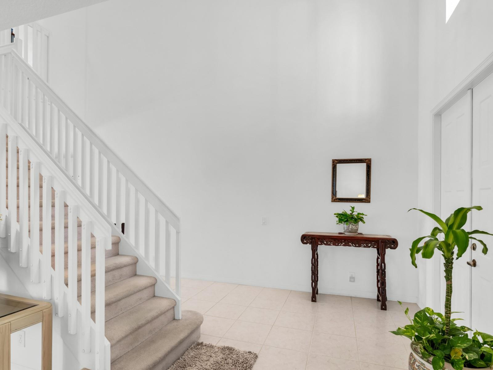 4032 Pinewood Lane, Weston, FL 33331 photo 19