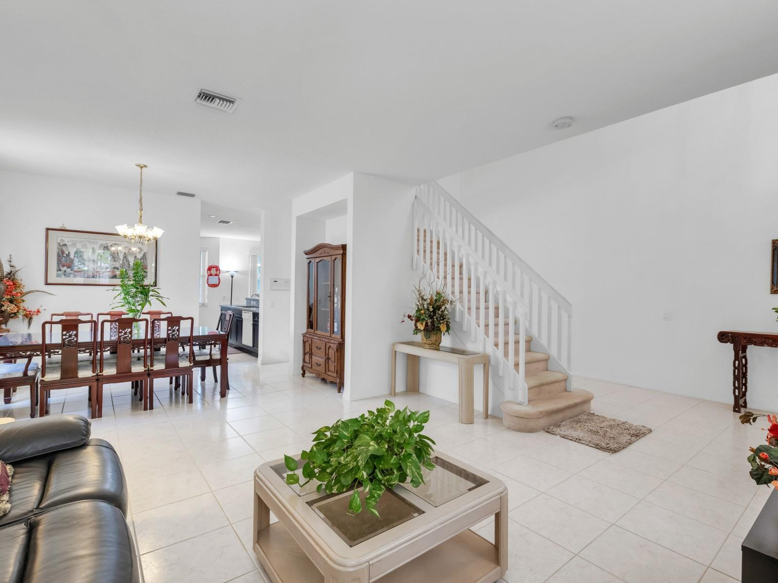 4032 Pinewood Lane, Weston, FL 33331 photo 20