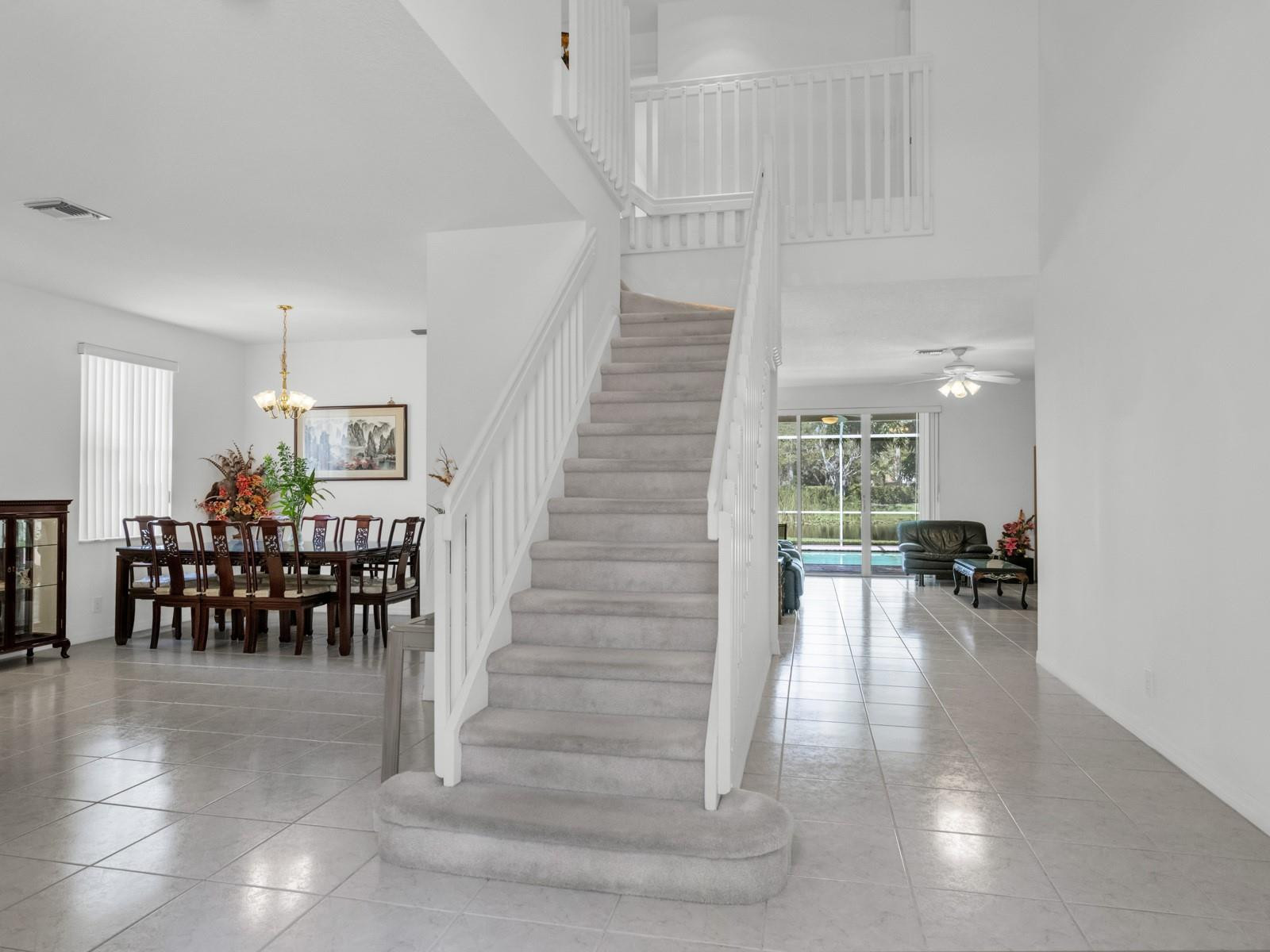 4032 Pinewood Lane — photo 3