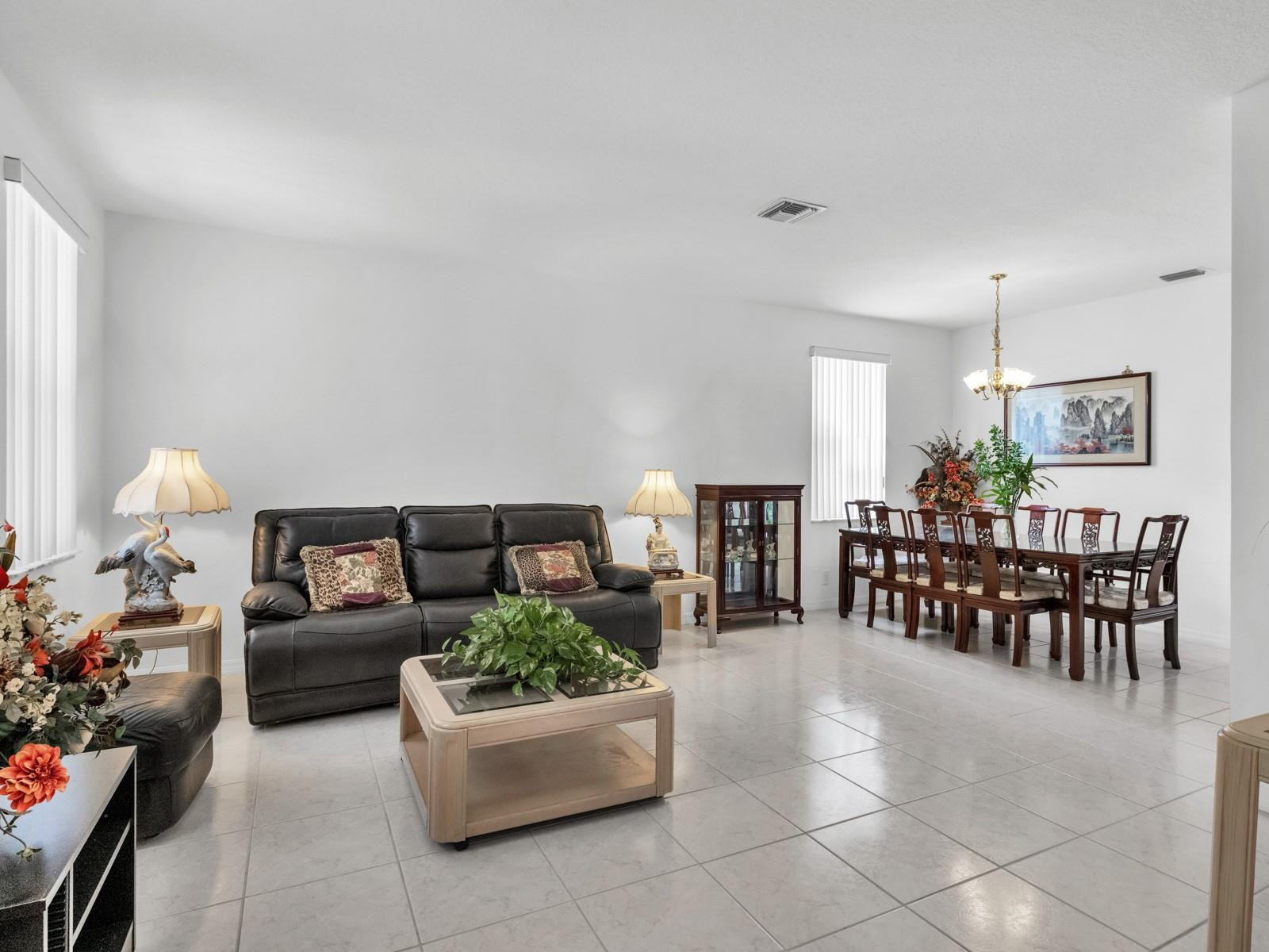 4032 Pinewood Lane, Weston, FL 33331 photo 22