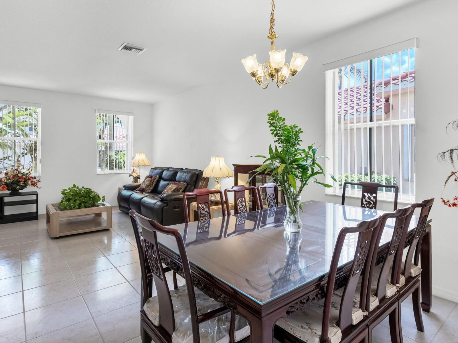 4032 Pinewood Lane, Weston, FL 33331 photo 23