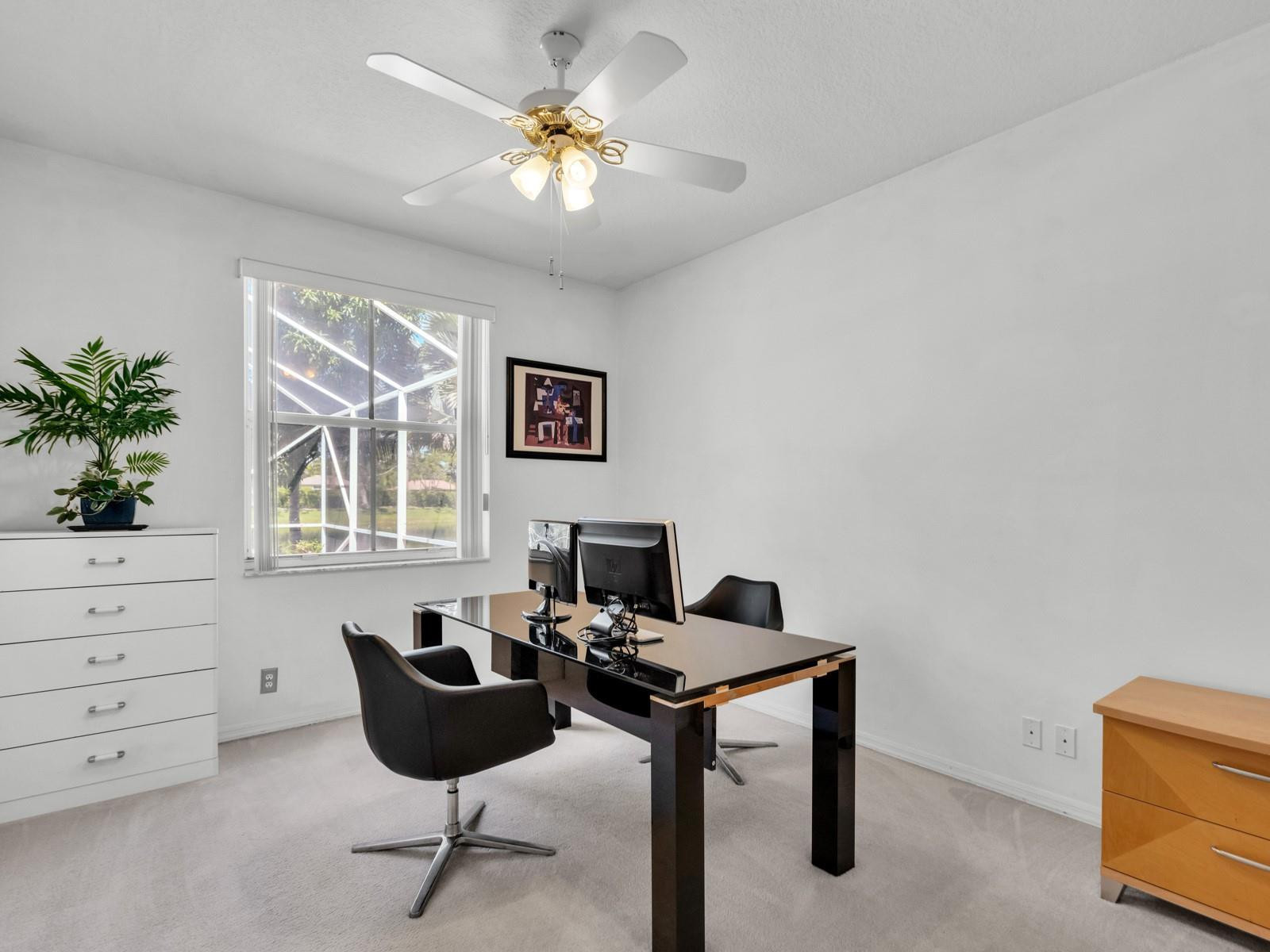 4032 Pinewood Lane, Weston, FL 33331 photo 24