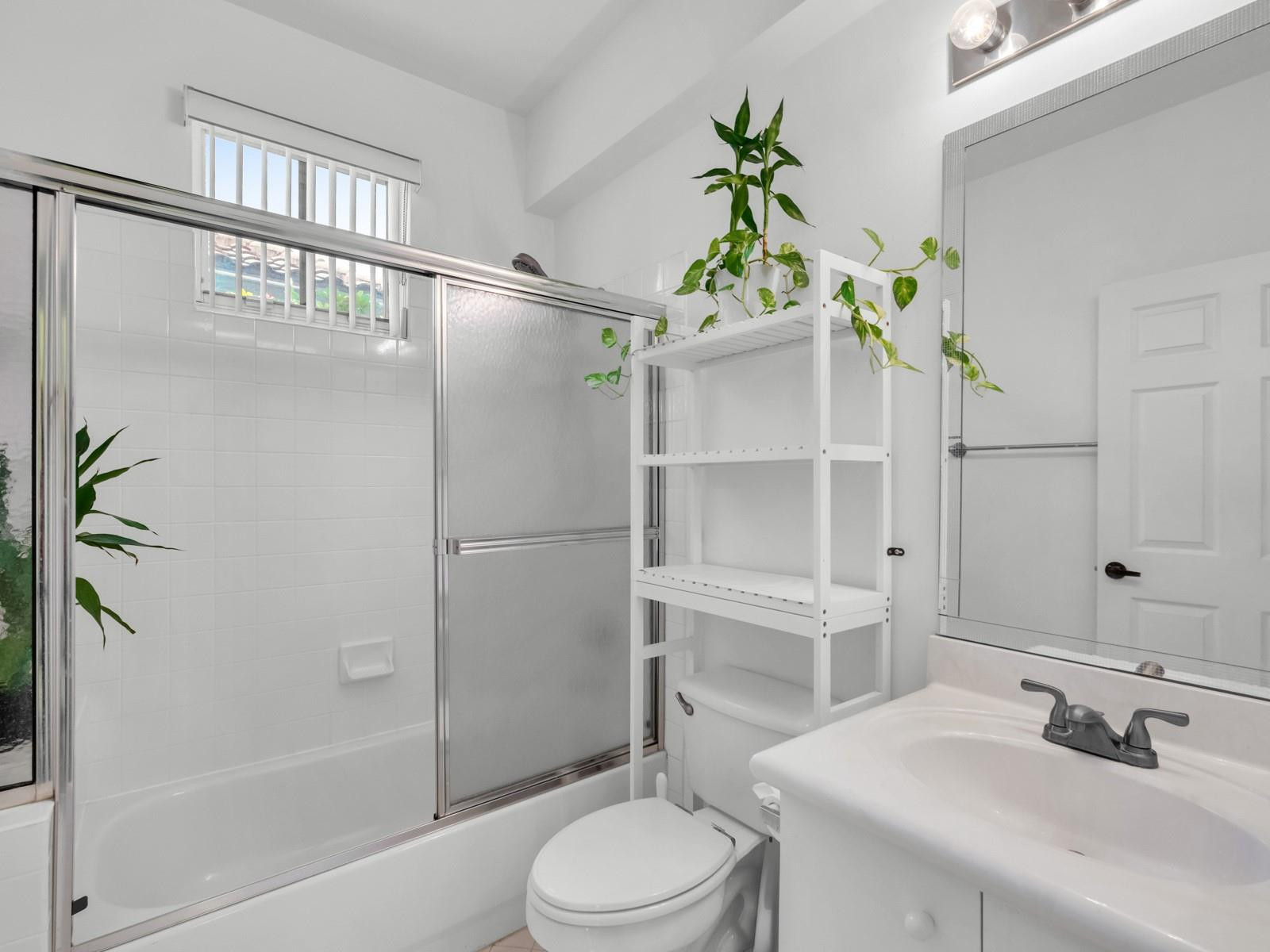 4032 Pinewood Lane, Weston, FL 33331 photo 25