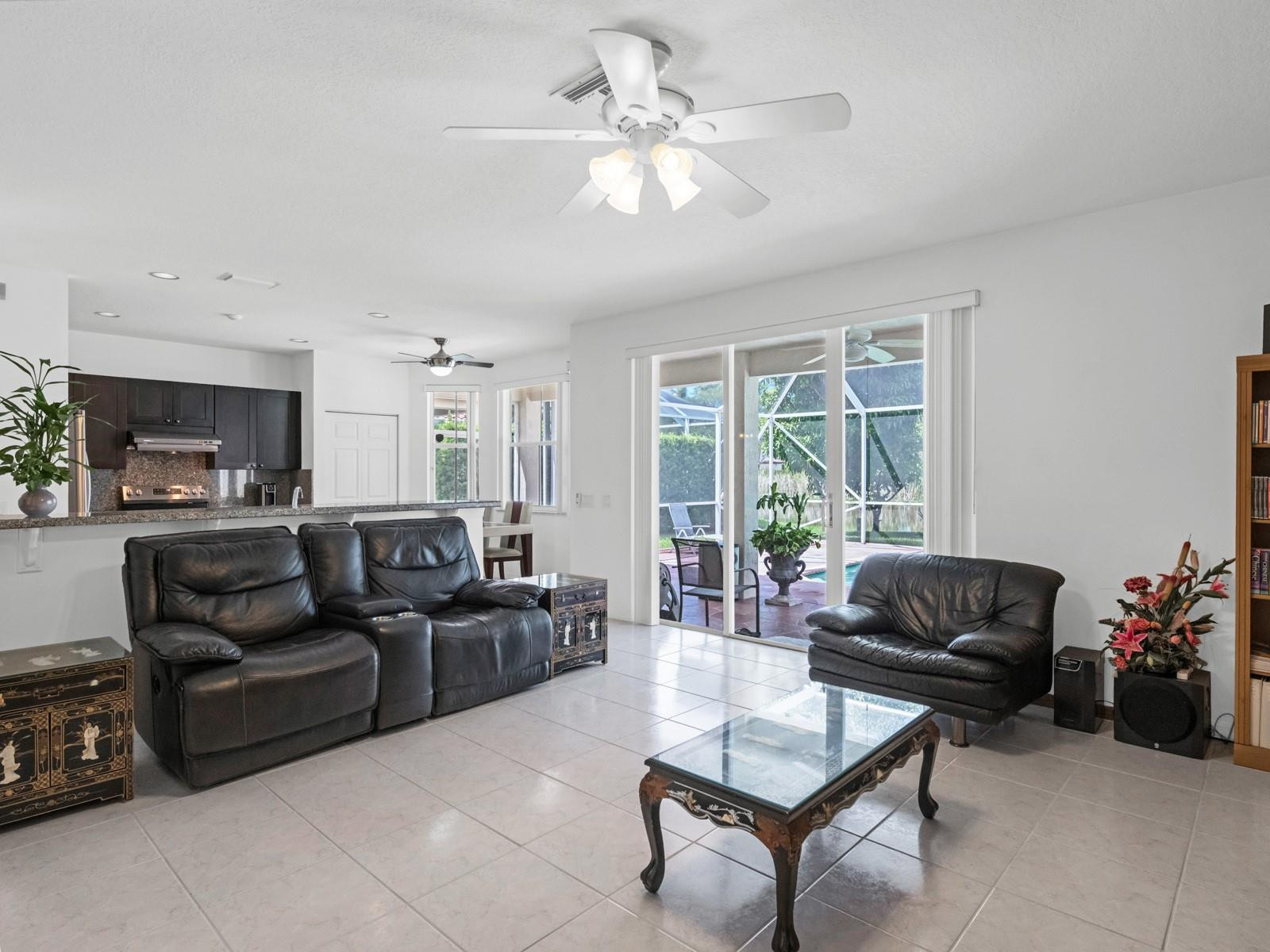 4032 Pinewood Lane, Weston, FL 33331 photo 27