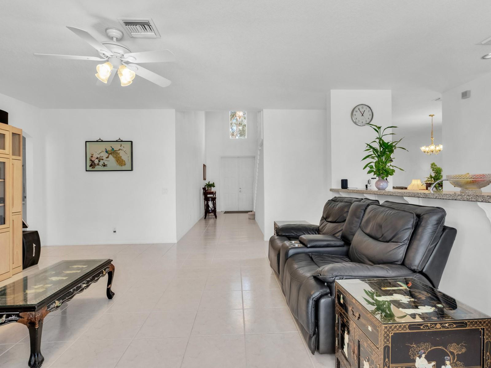 4032 Pinewood Lane, Weston, FL 33331 photo 28