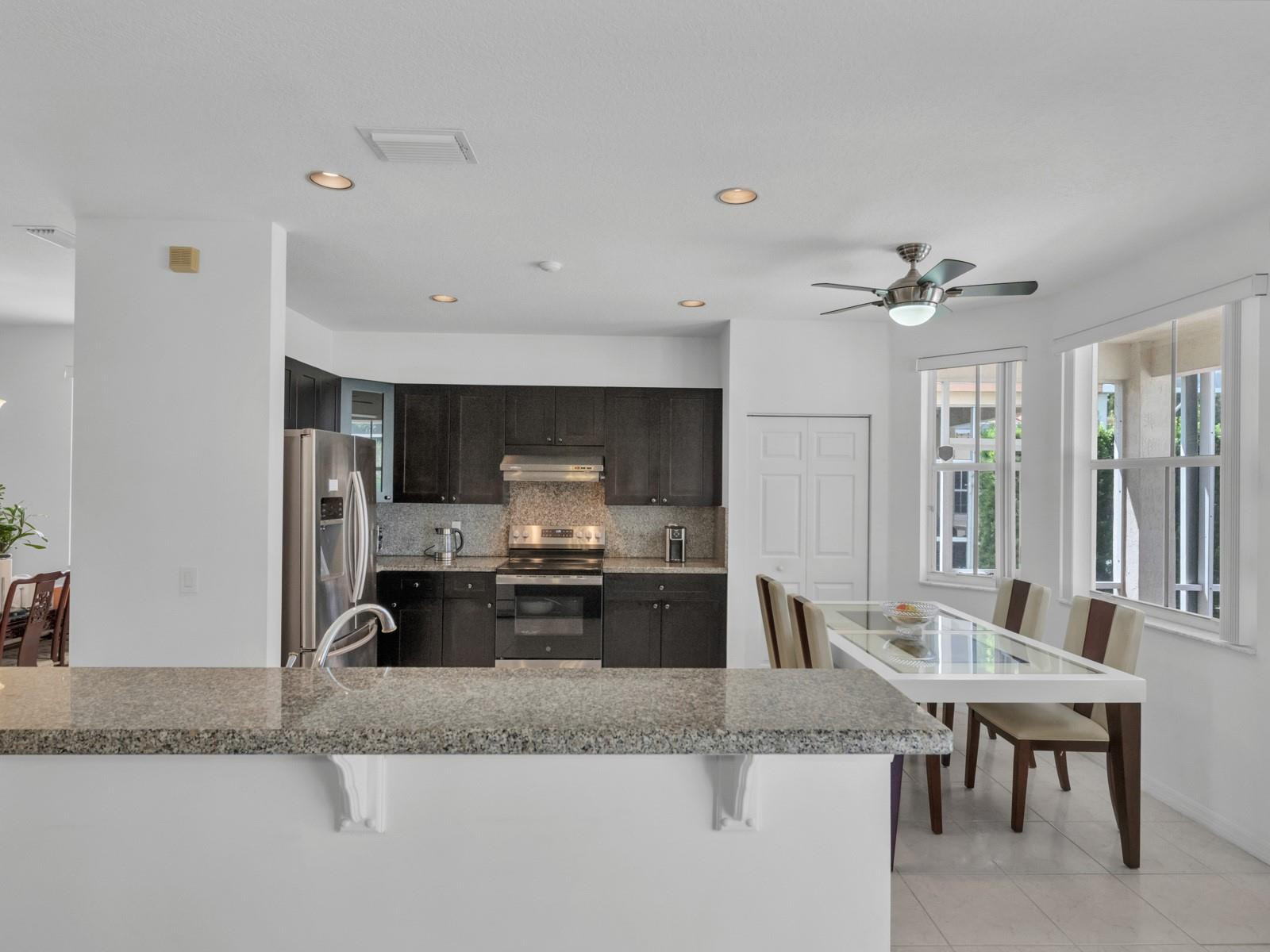 4032 Pinewood Lane, Weston, FL 33331 photo 29