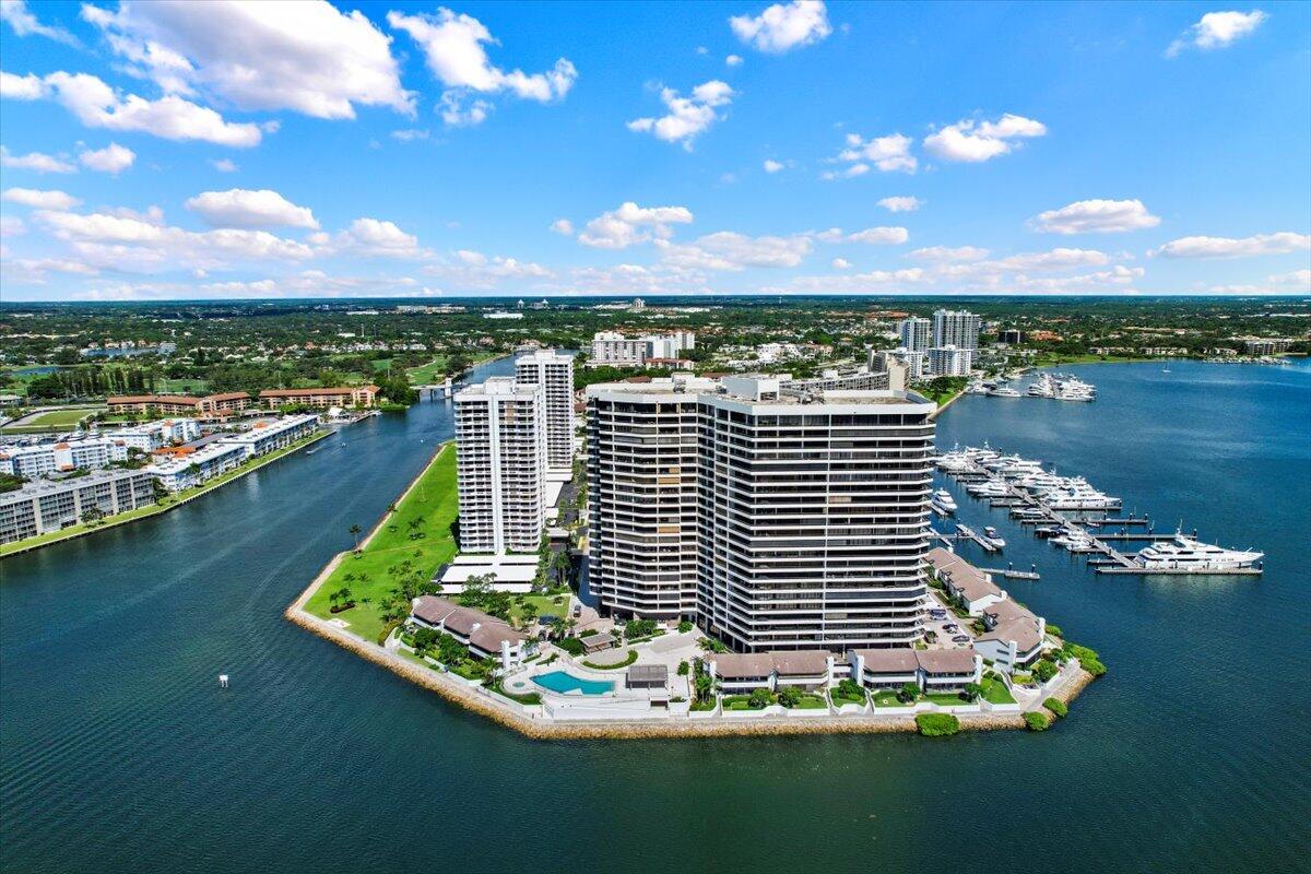 100 Lakeshore Drive 1854, North Palm Beach, FL 33408, North Palm Beach