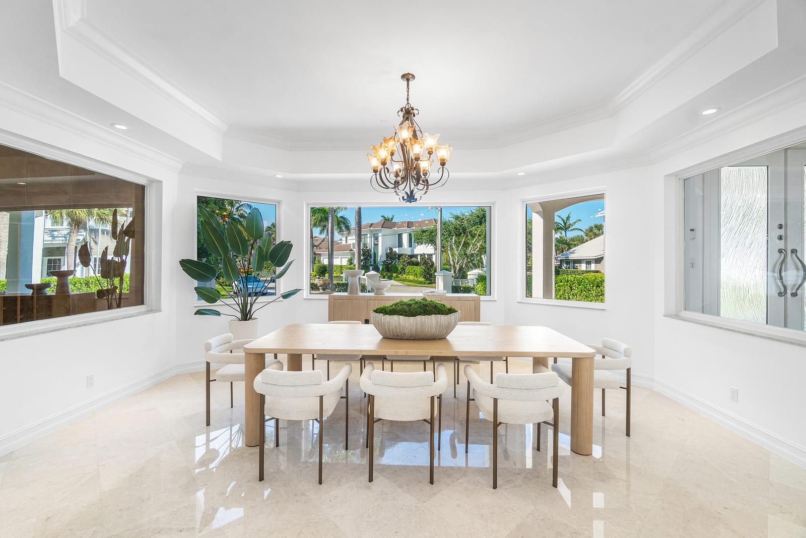 978 Dogwood Drive, Delray Beach, FL 33483 photo 13