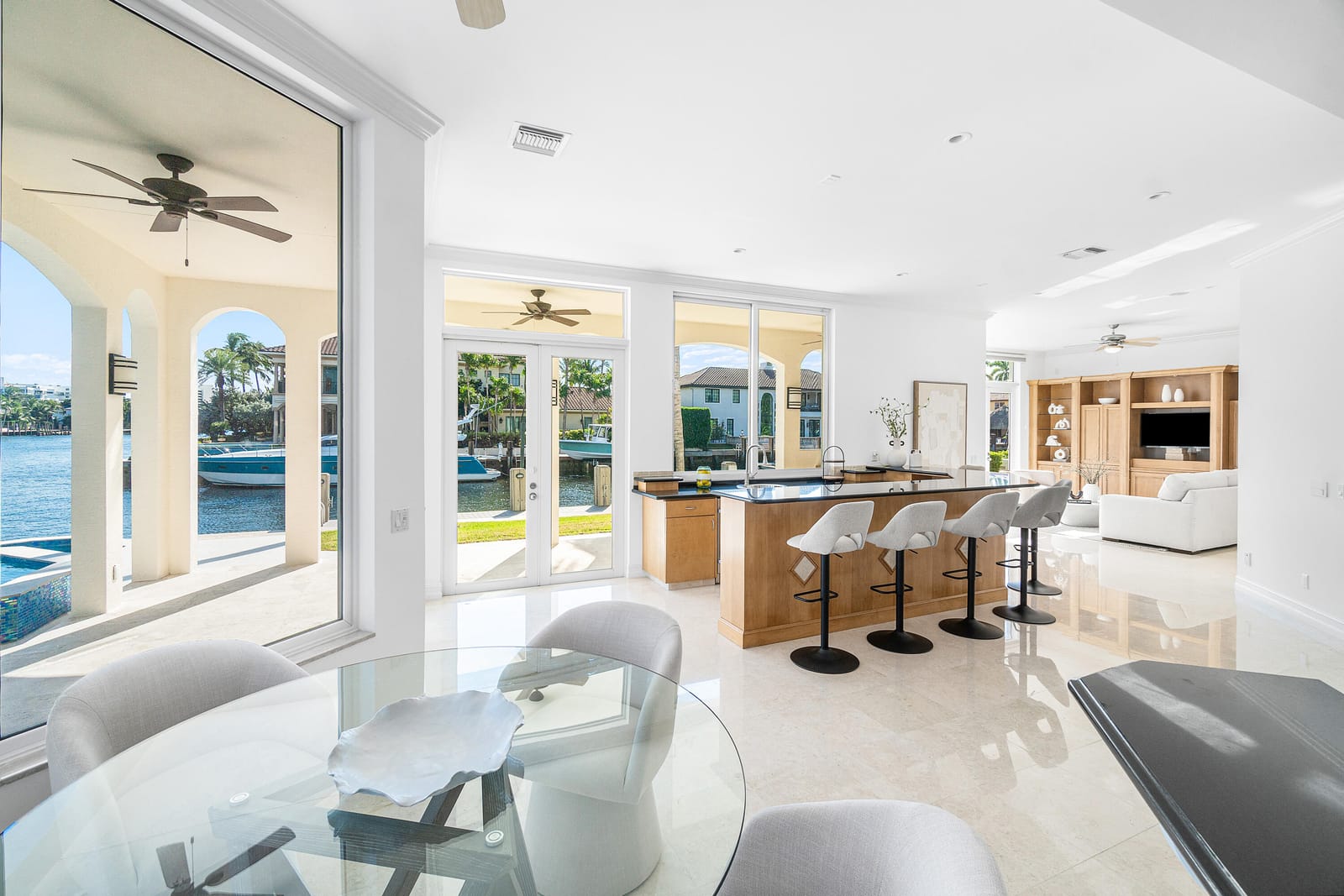 978 Dogwood Drive, Delray Beach, FL 33483 photo 23