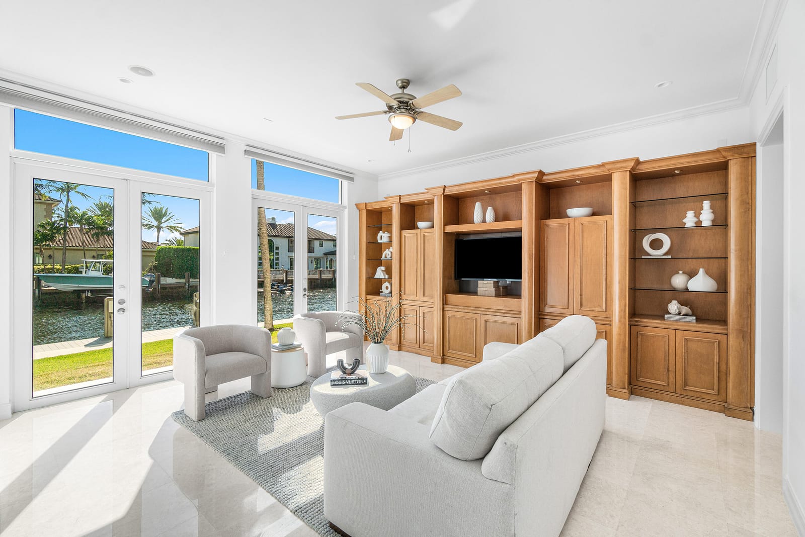 978 Dogwood Drive, Delray Beach, FL 33483 photo 24