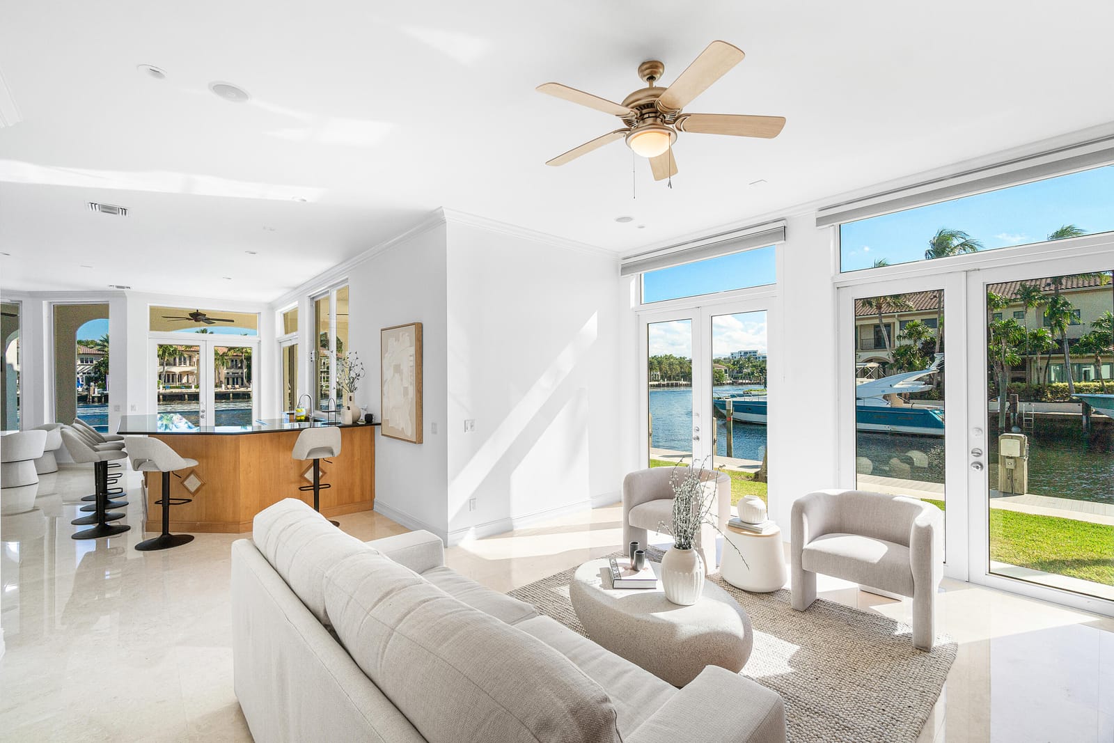 978 Dogwood Drive, Delray Beach, FL 33483 photo 25